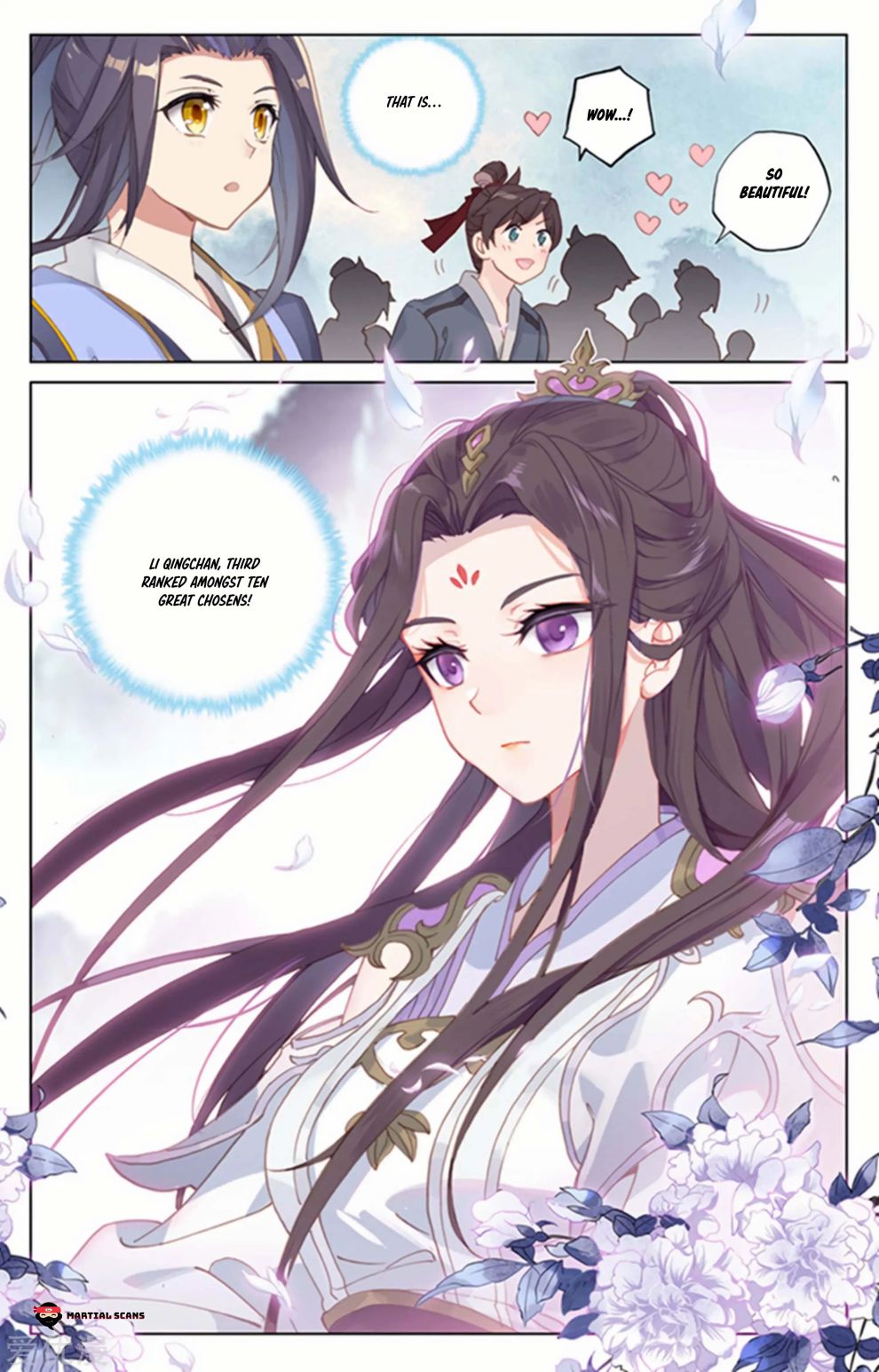 Page 8 of Chapter 172