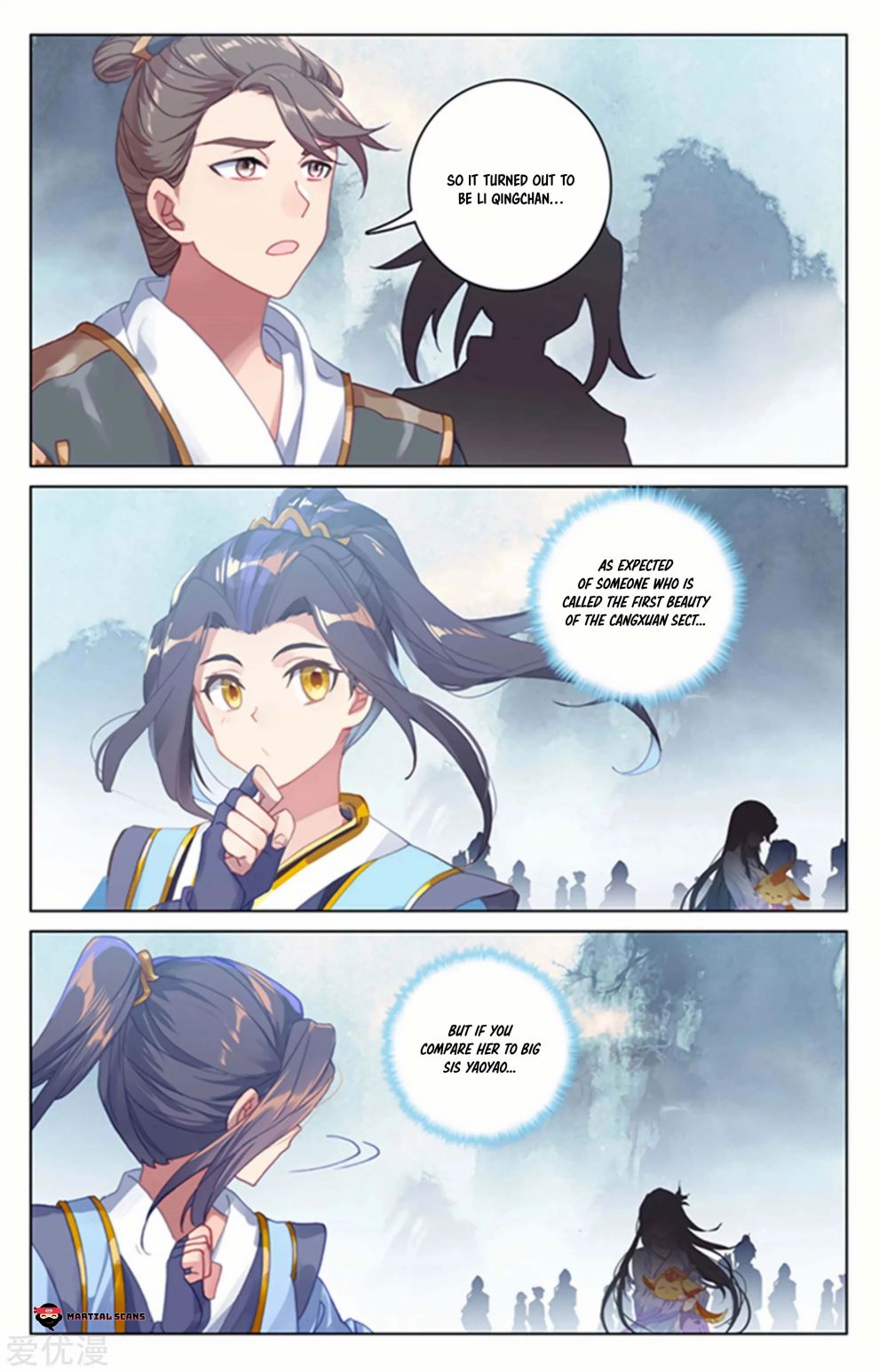 Page 9 of Chapter 172