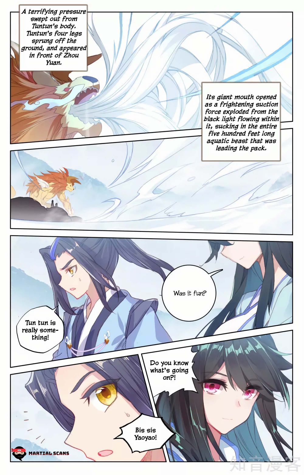 Page 9 of Chapter 173.5