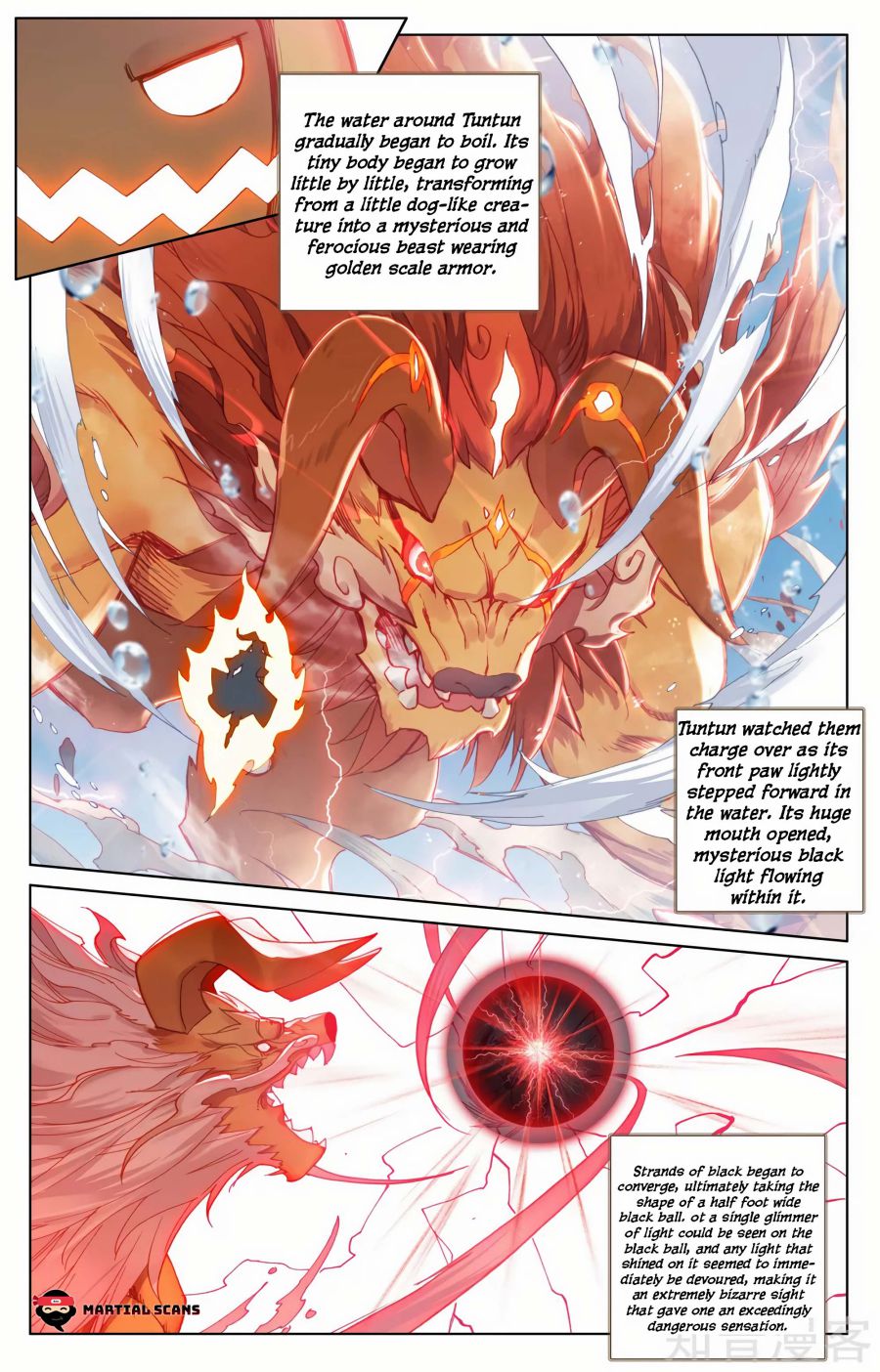 Page 5 of Chapter 174.5