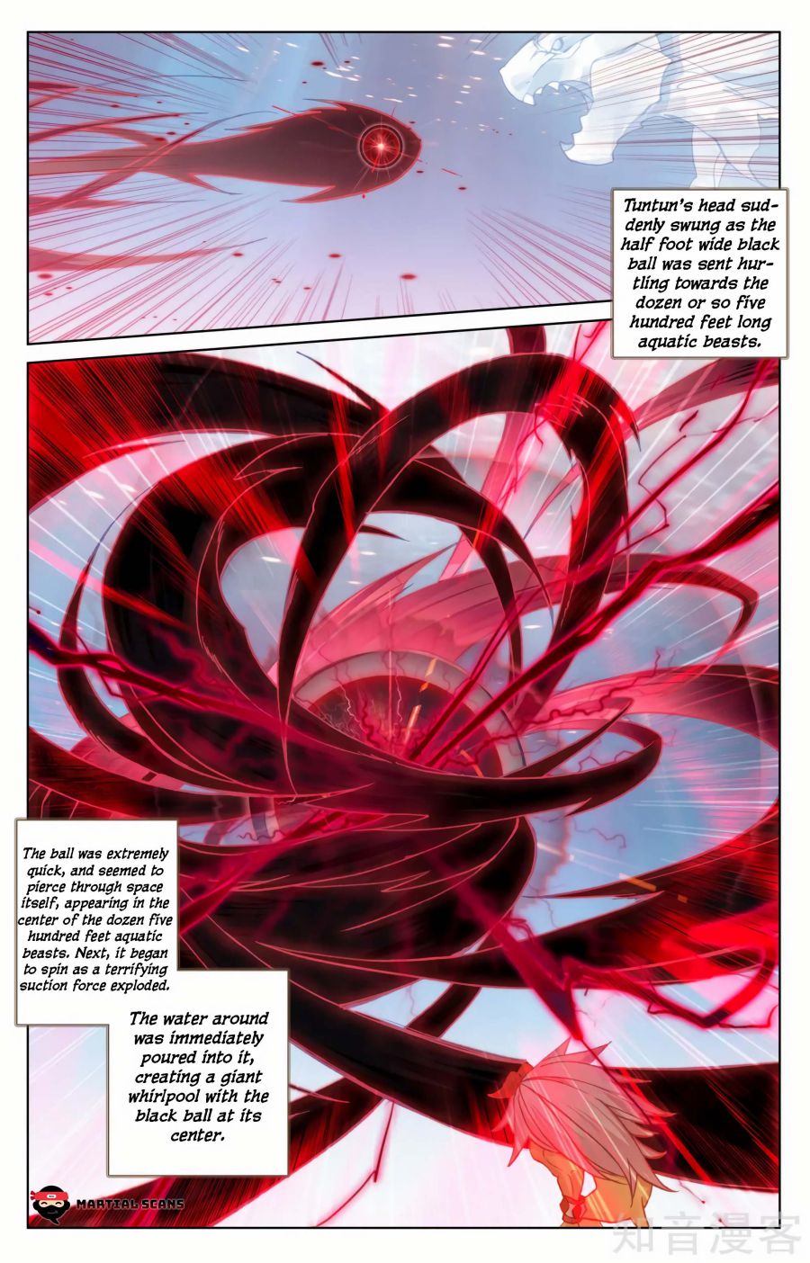 Page 6 of Chapter 174.5