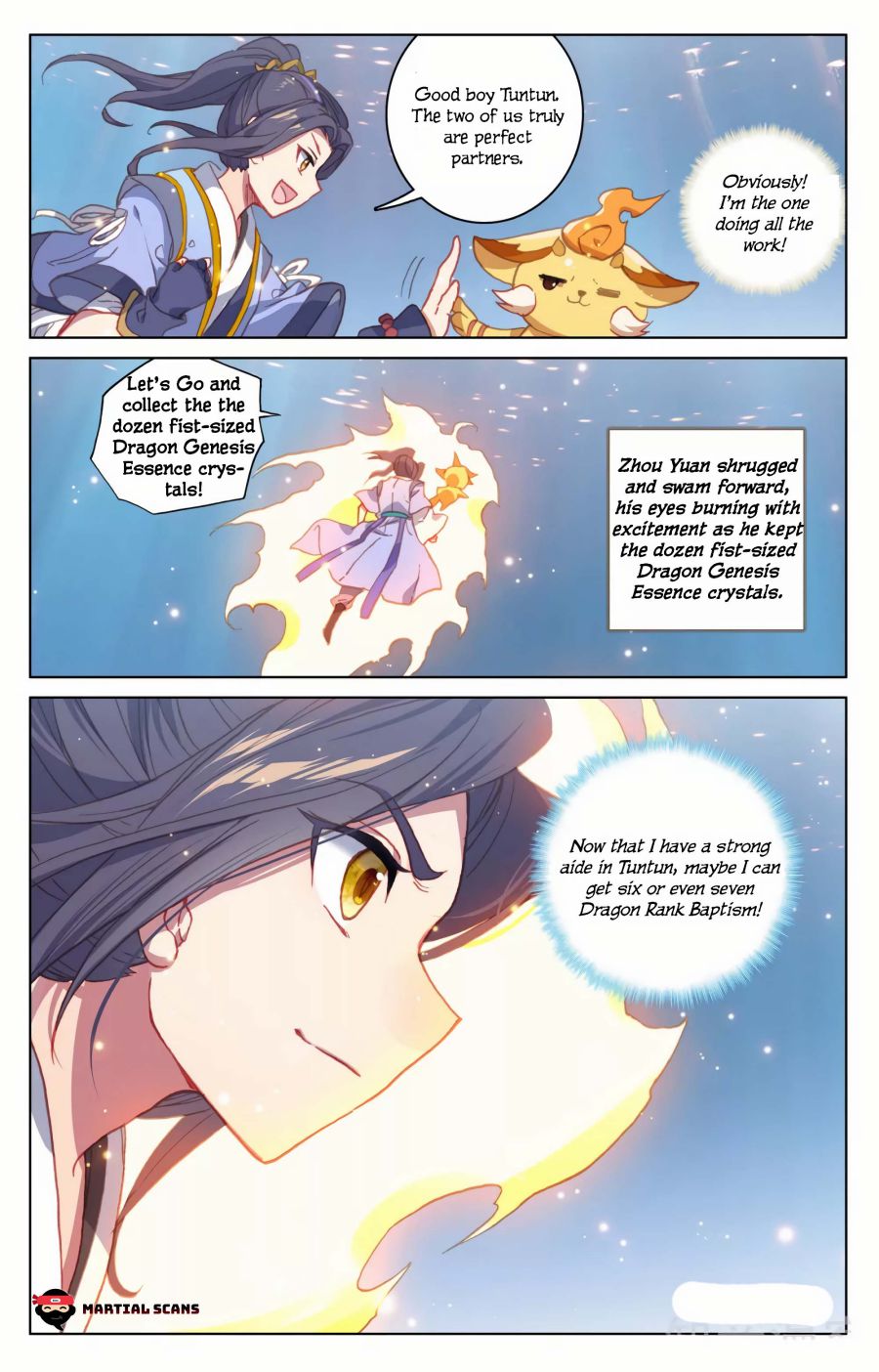 Page 9 of Chapter 174.5