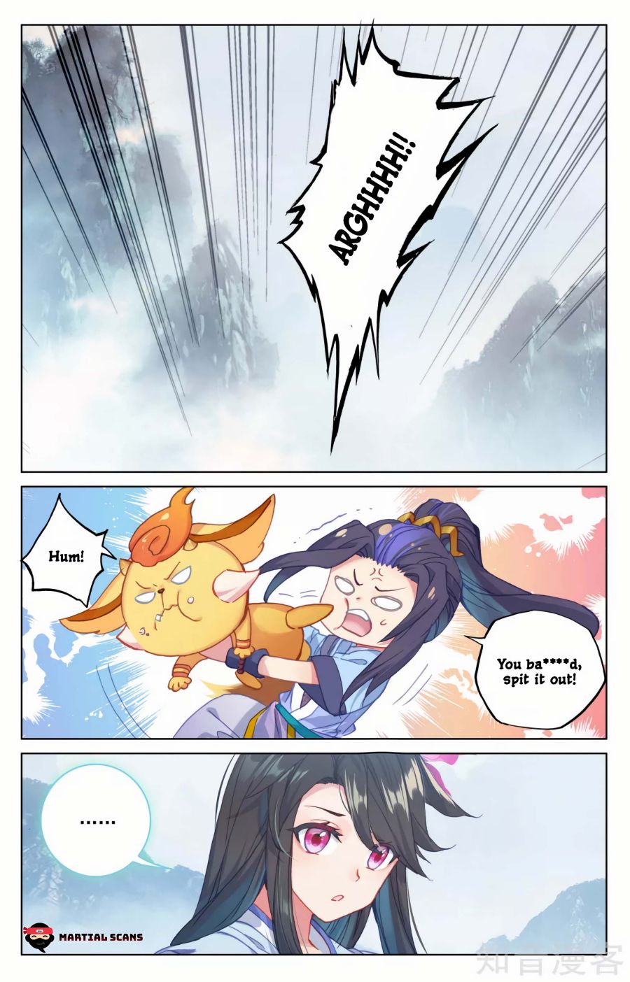 Page 6 of Chapter 174