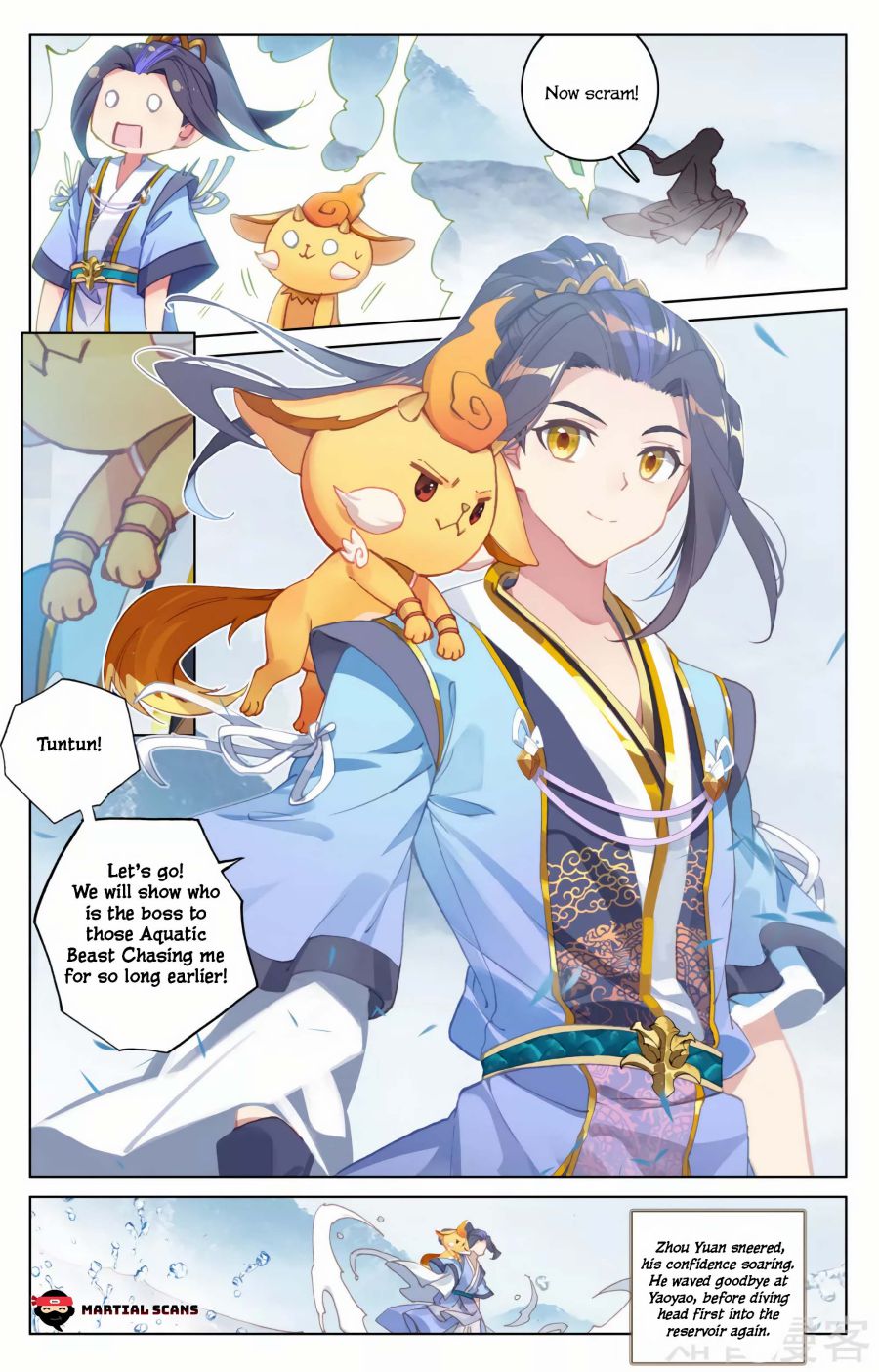 Page 9 of Chapter 174