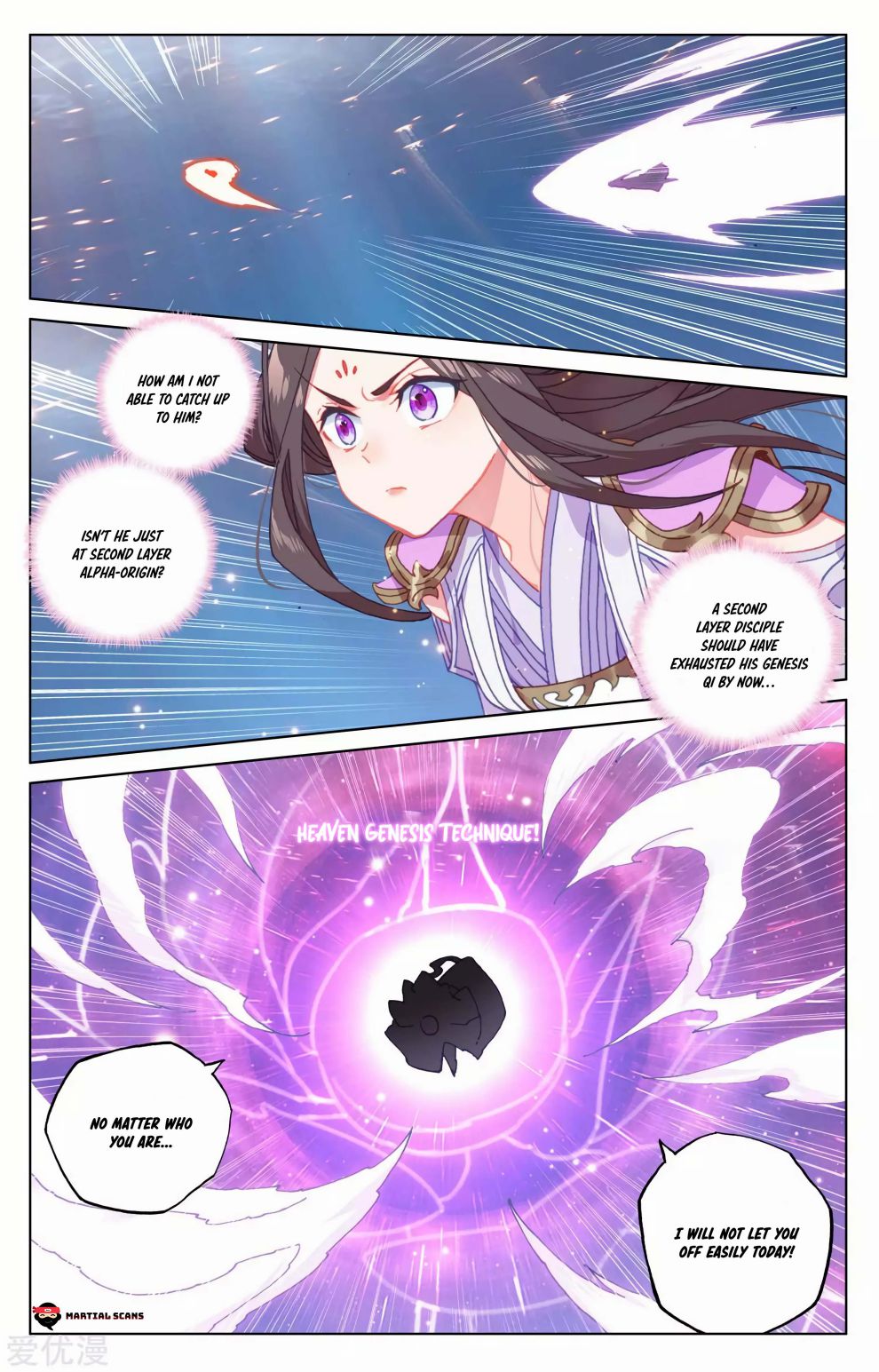 Page 3 of Chapter 176.5