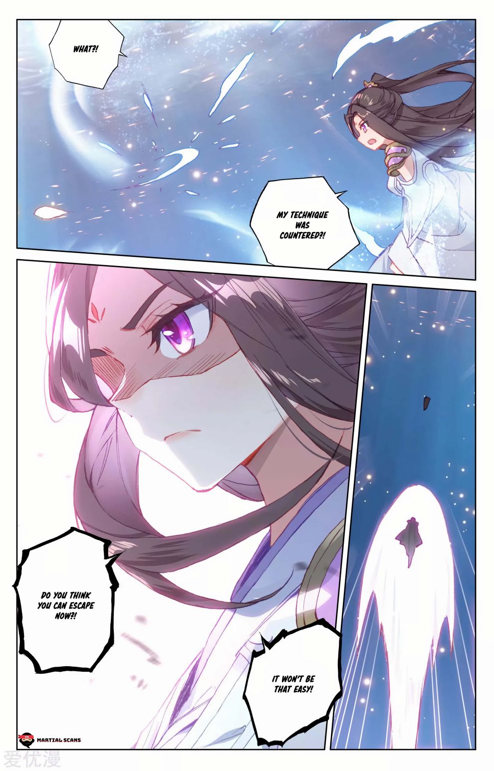 Page 6 of Chapter 176.5