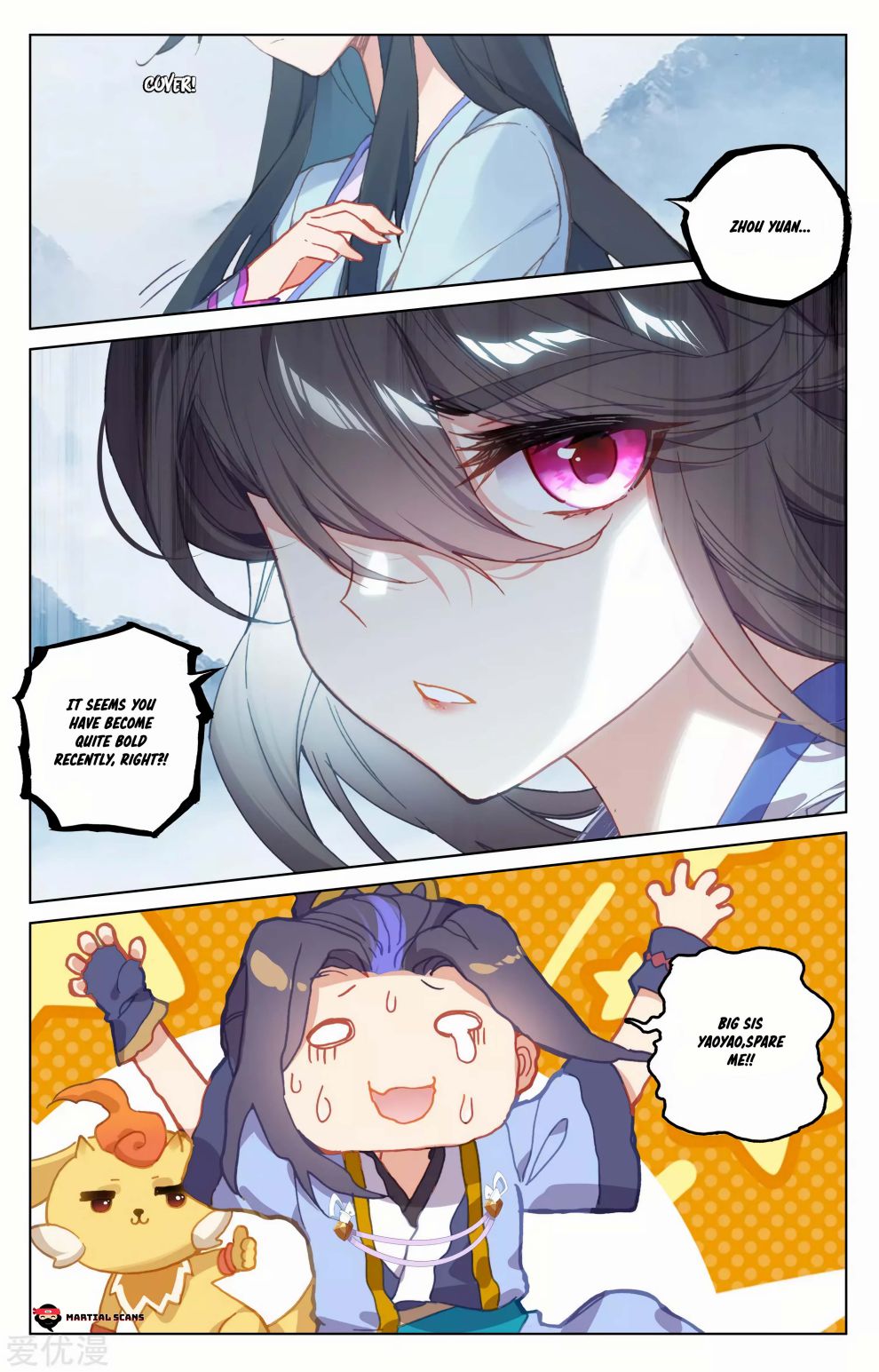 Page 9 of Chapter 176.5