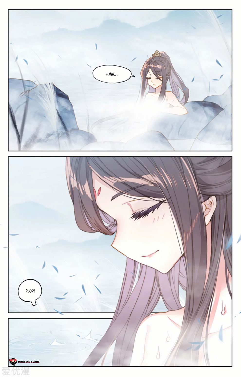 Page 2 of Chapter 176