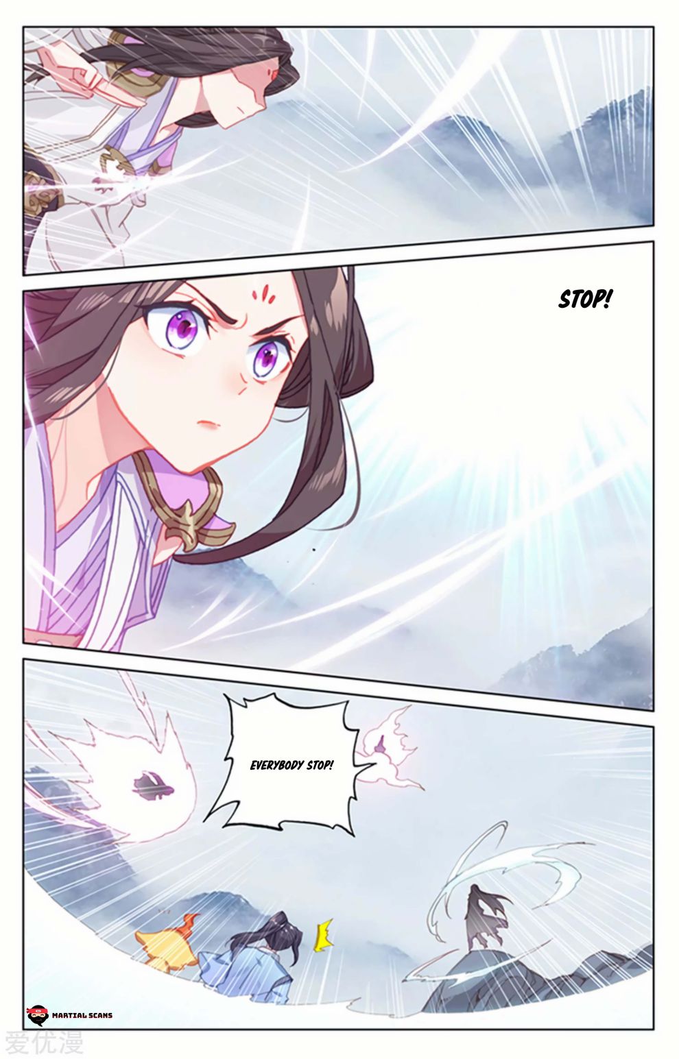 Page 9 of Chapter 177.5