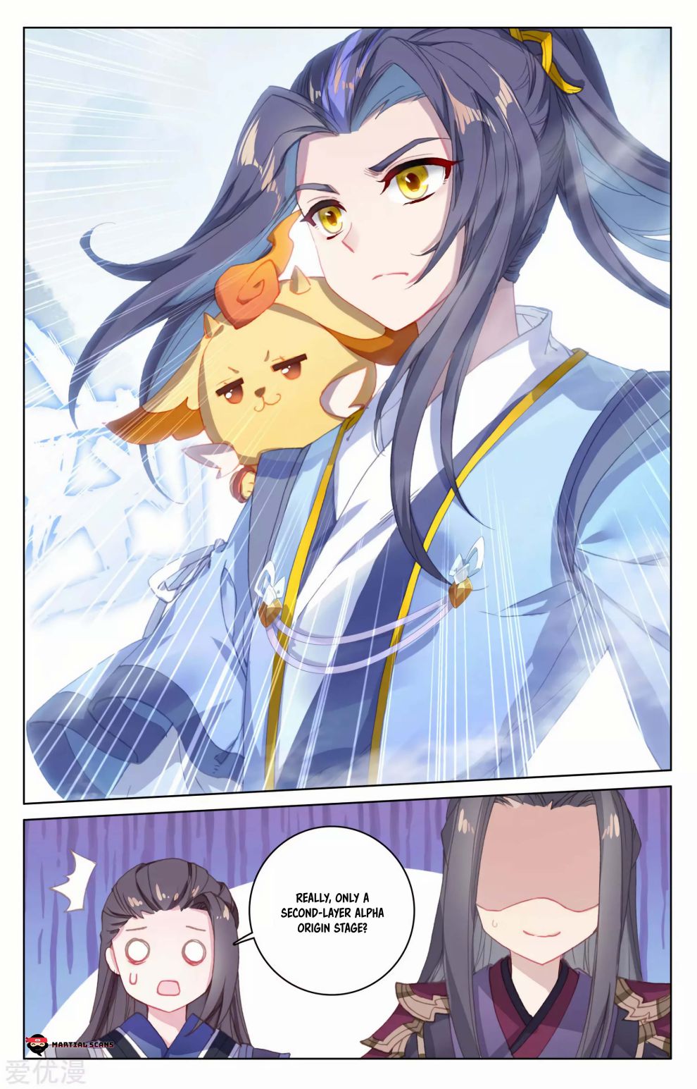 Page 9 of Chapter 179.5