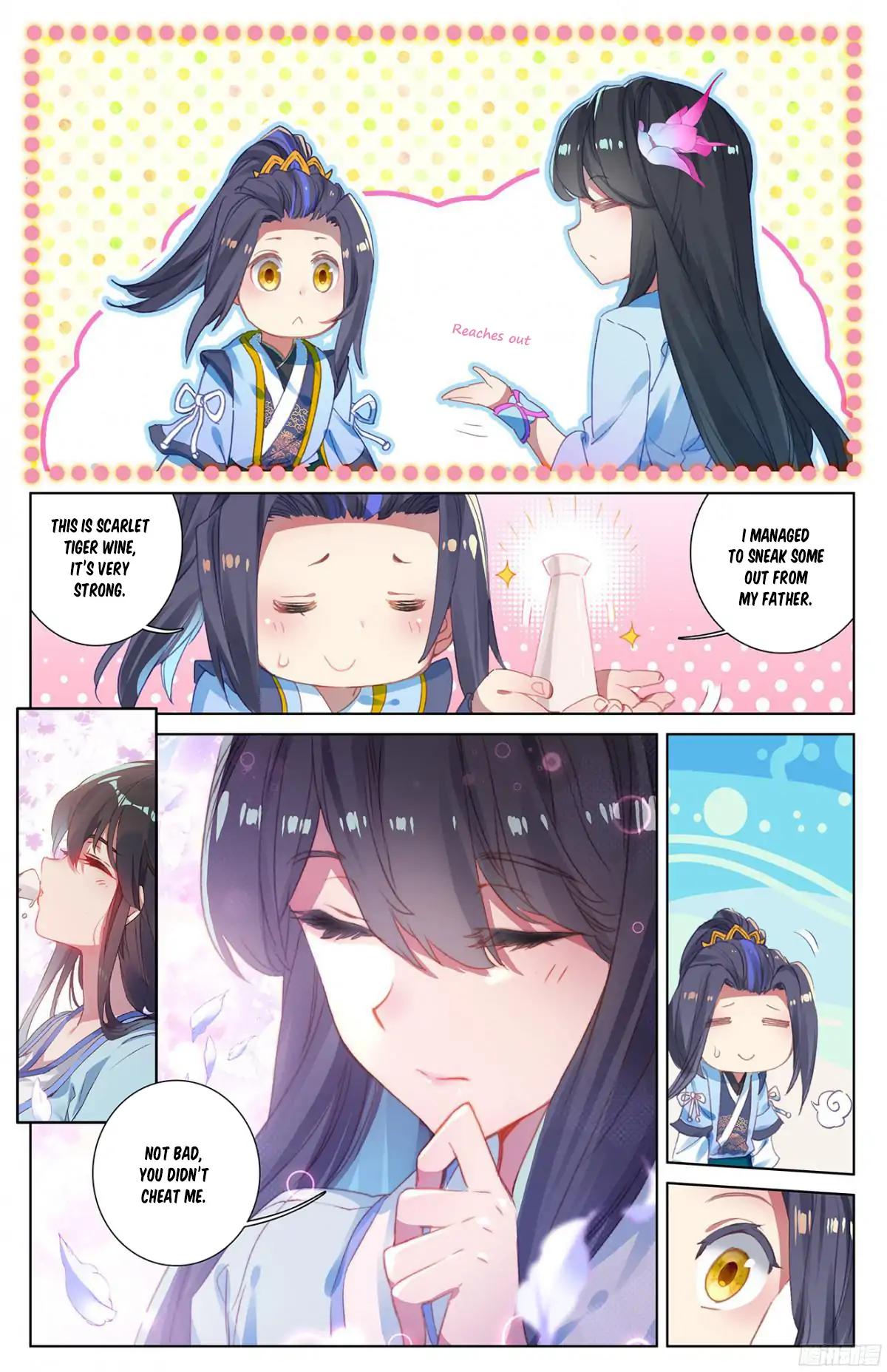 Page 3 of Chapter 18.5