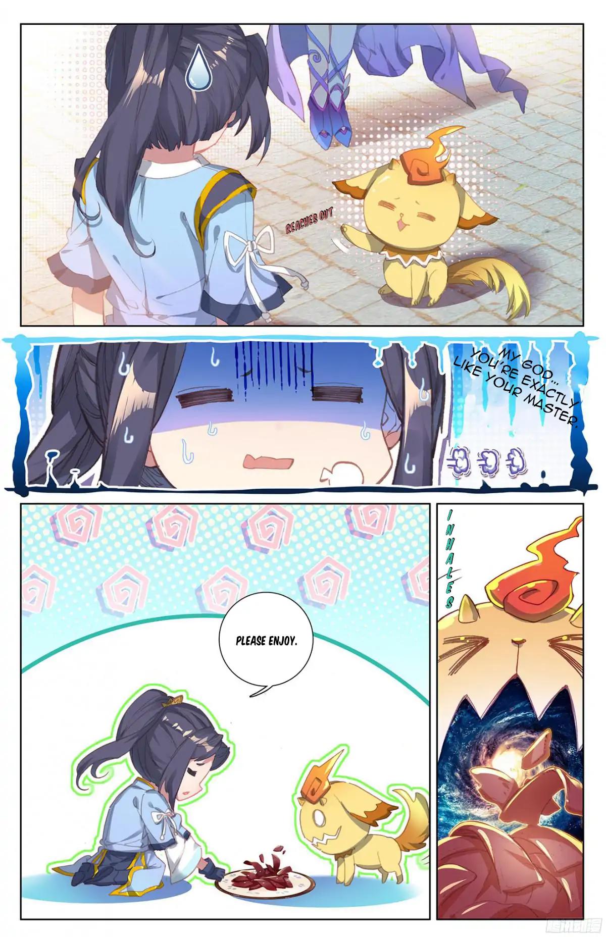 Page 4 of Chapter 18.5