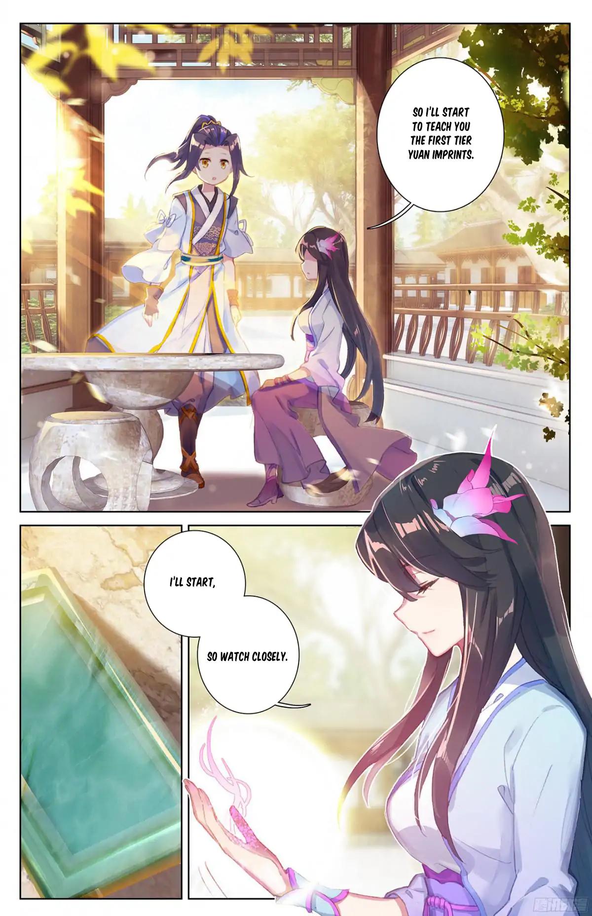 Page 5 of Chapter 18.5