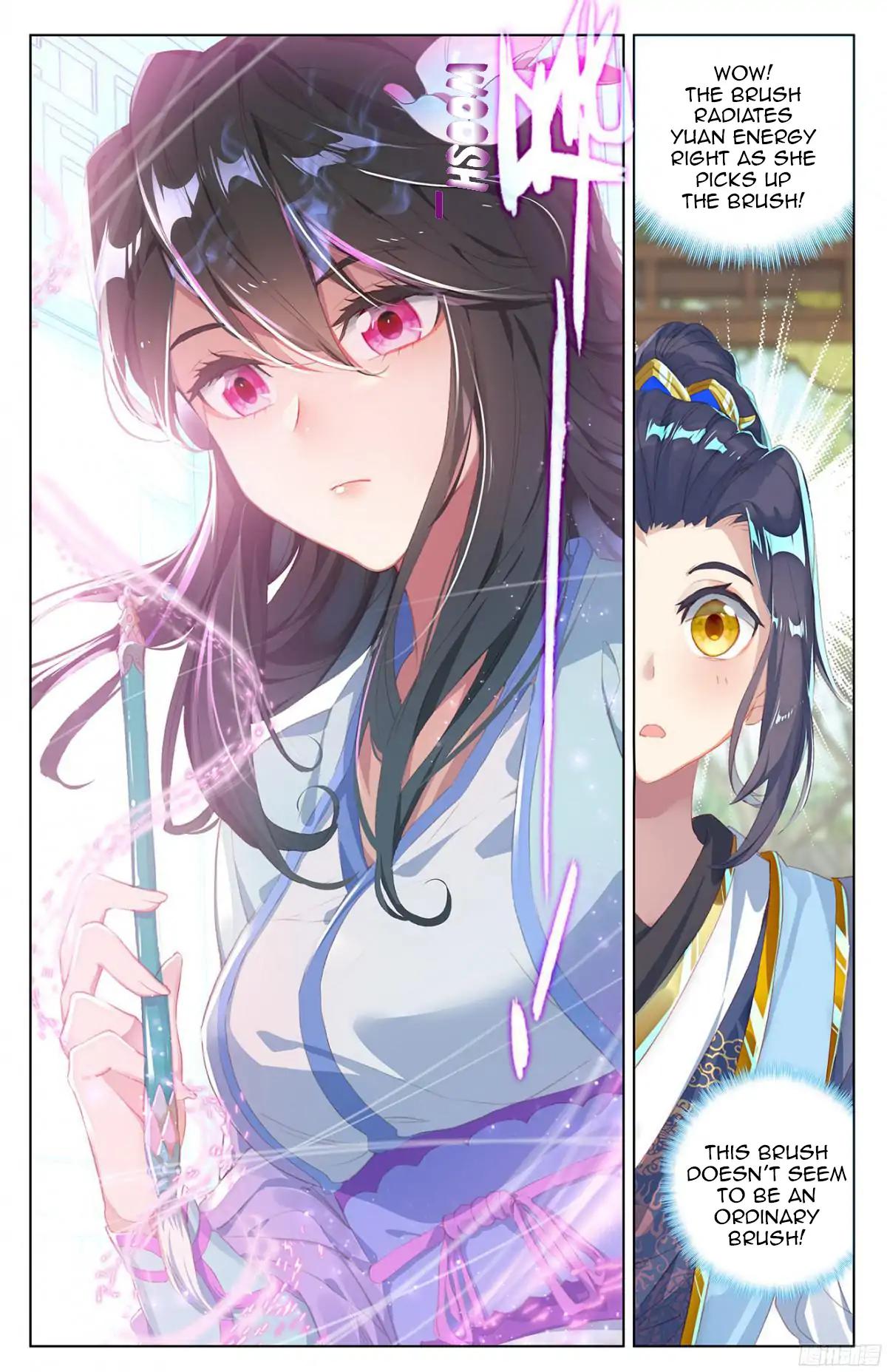 Page 6 of Chapter 18.5