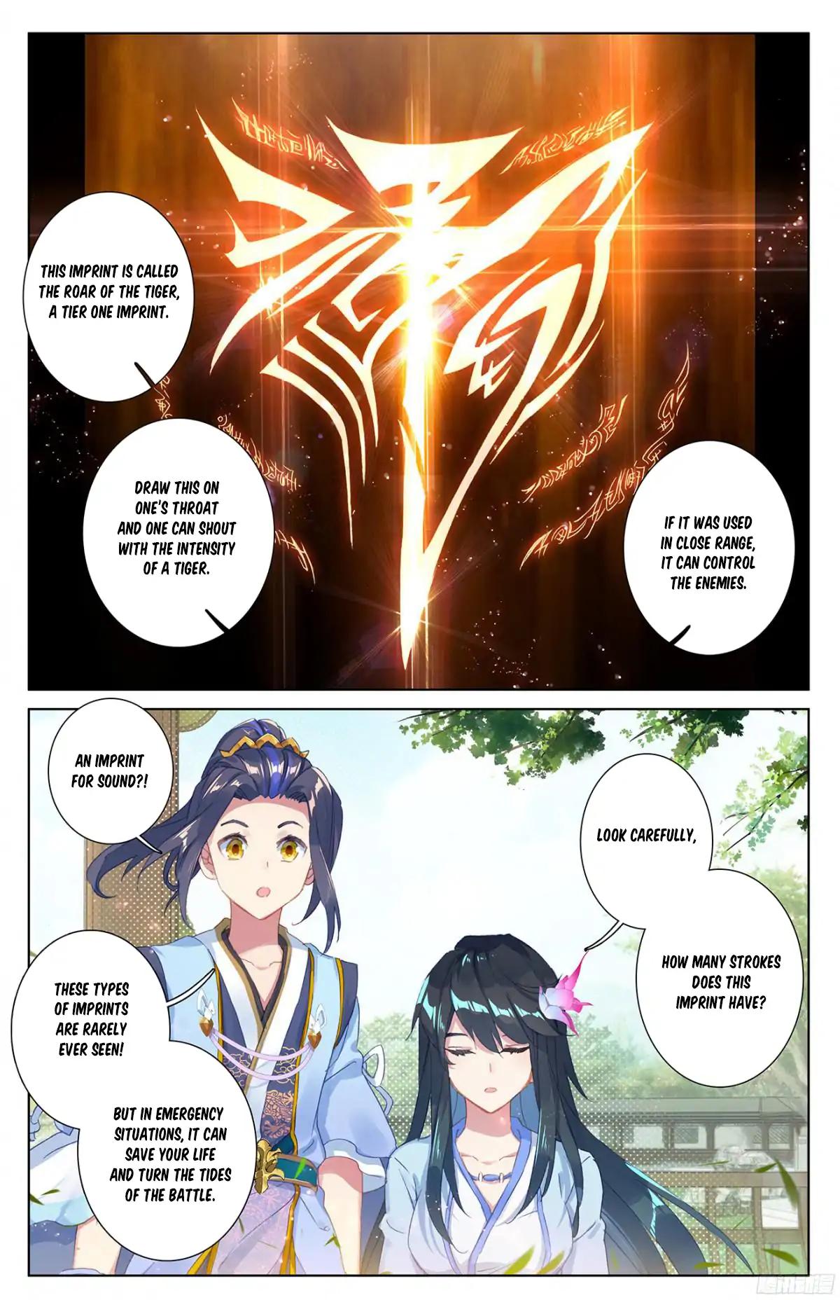 Page 8 of Chapter 18.5