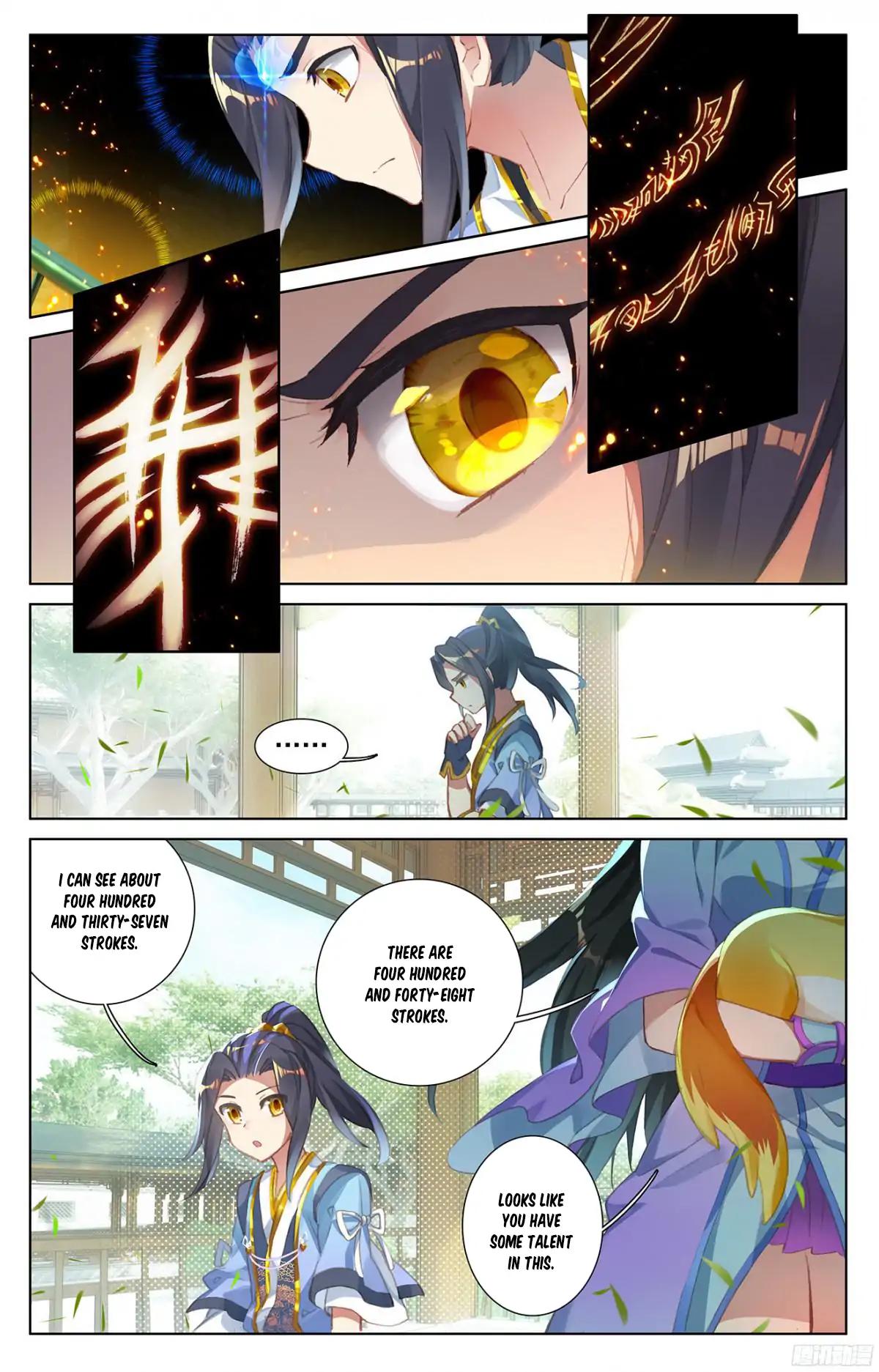 Page 9 of Chapter 18.5