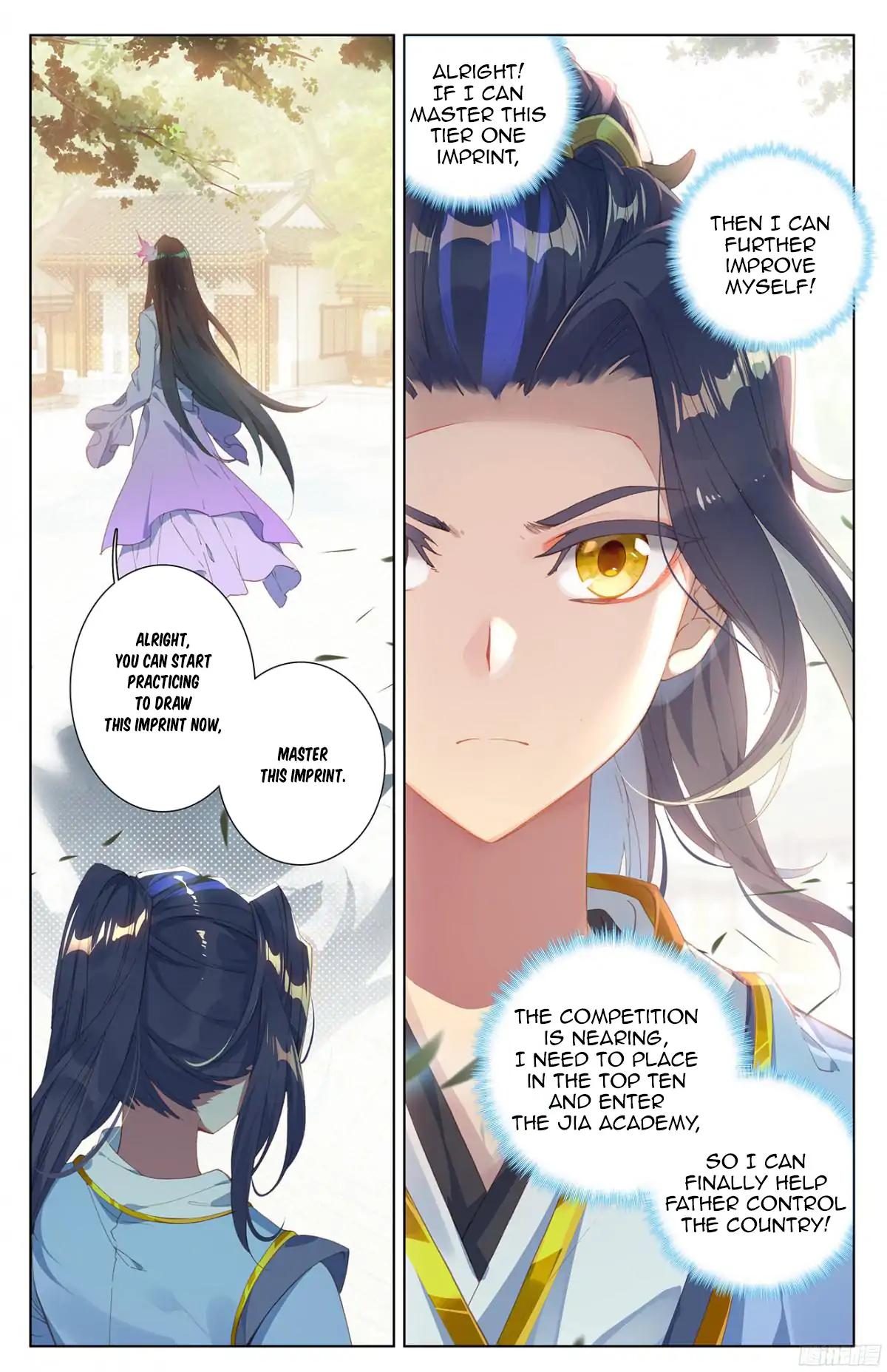 Page 10 of Chapter 18.5