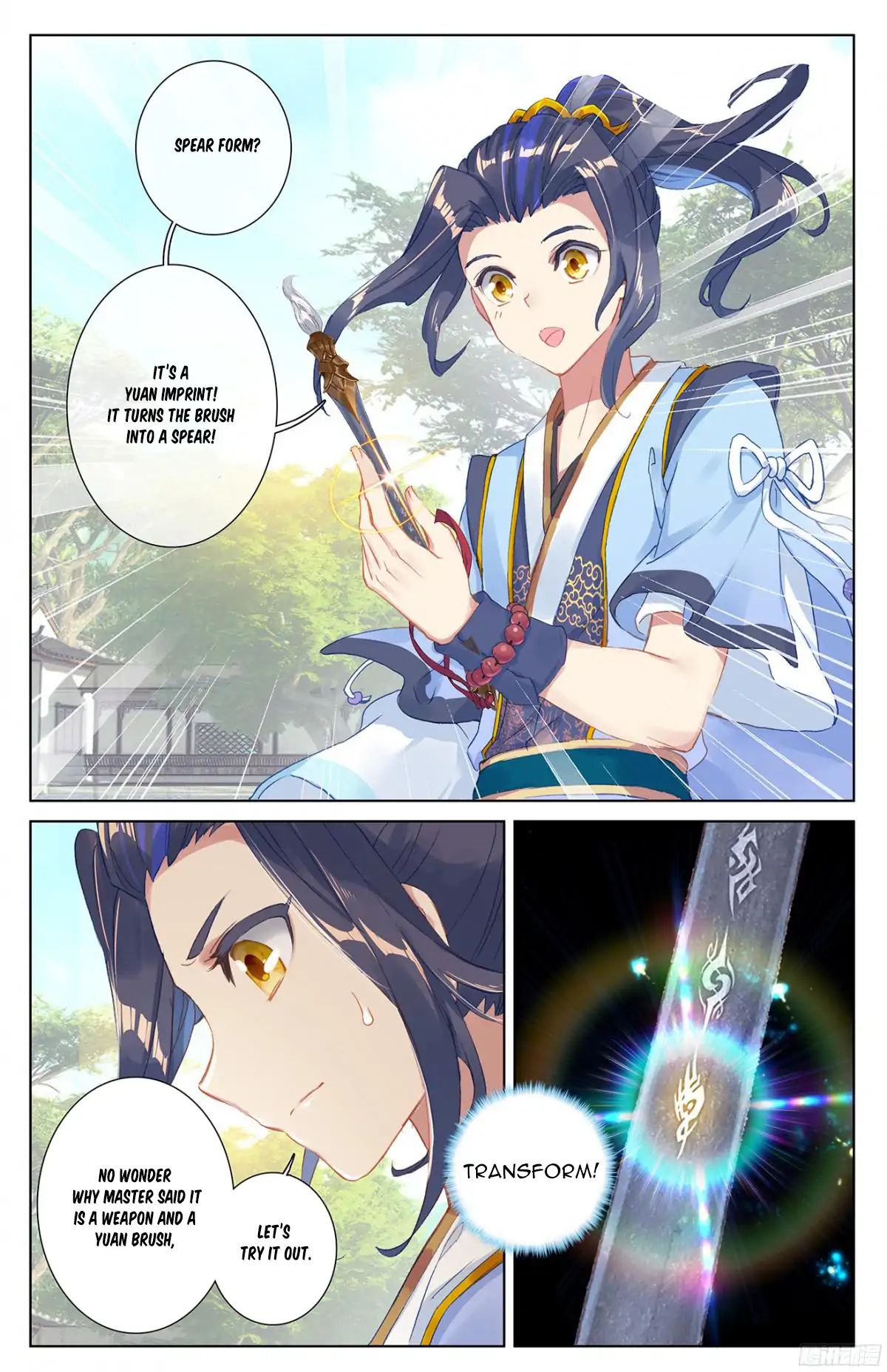 Page 3 of Chapter 18