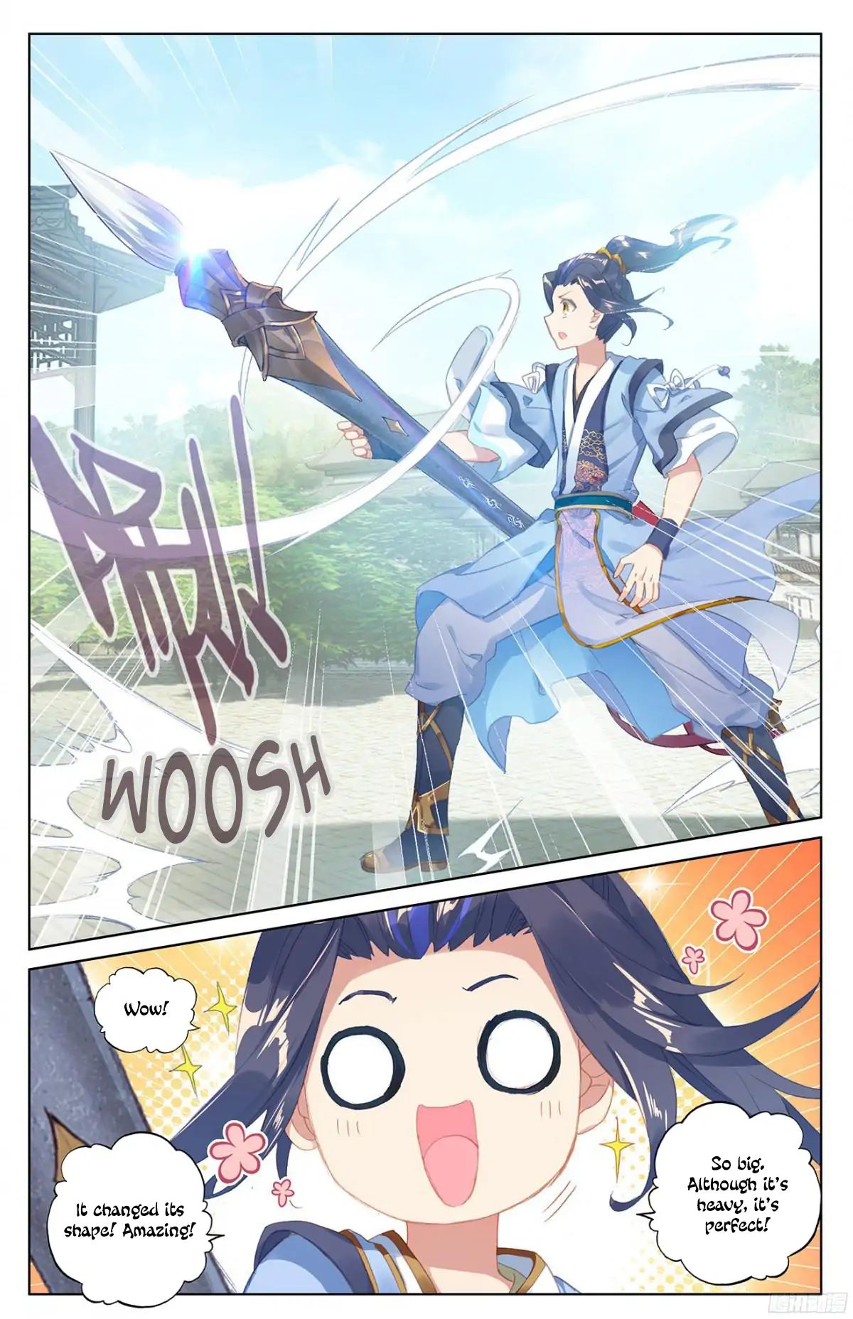 Page 4 of Chapter 18