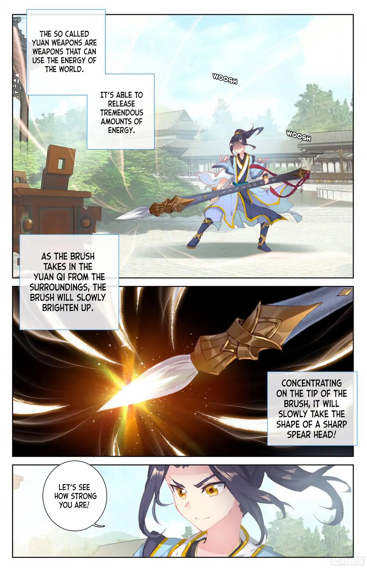 Page 5 of Chapter 18
