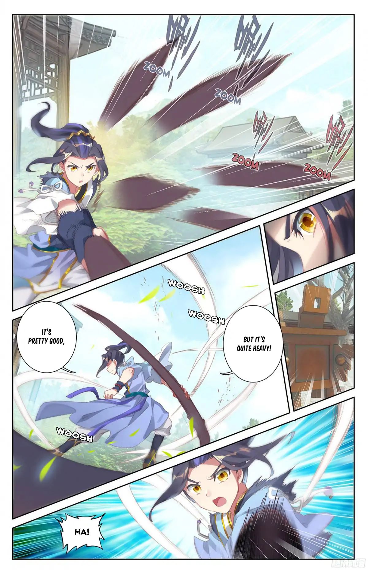 Page 6 of Chapter 18