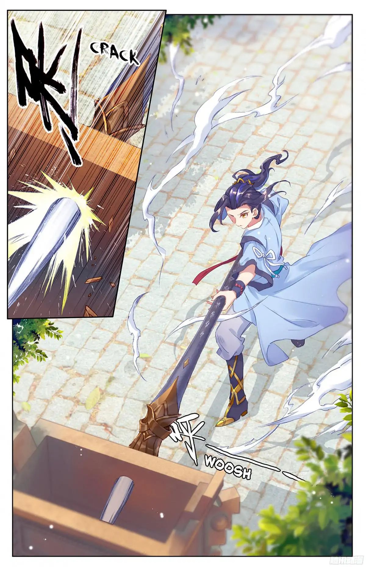 Page 7 of Chapter 18