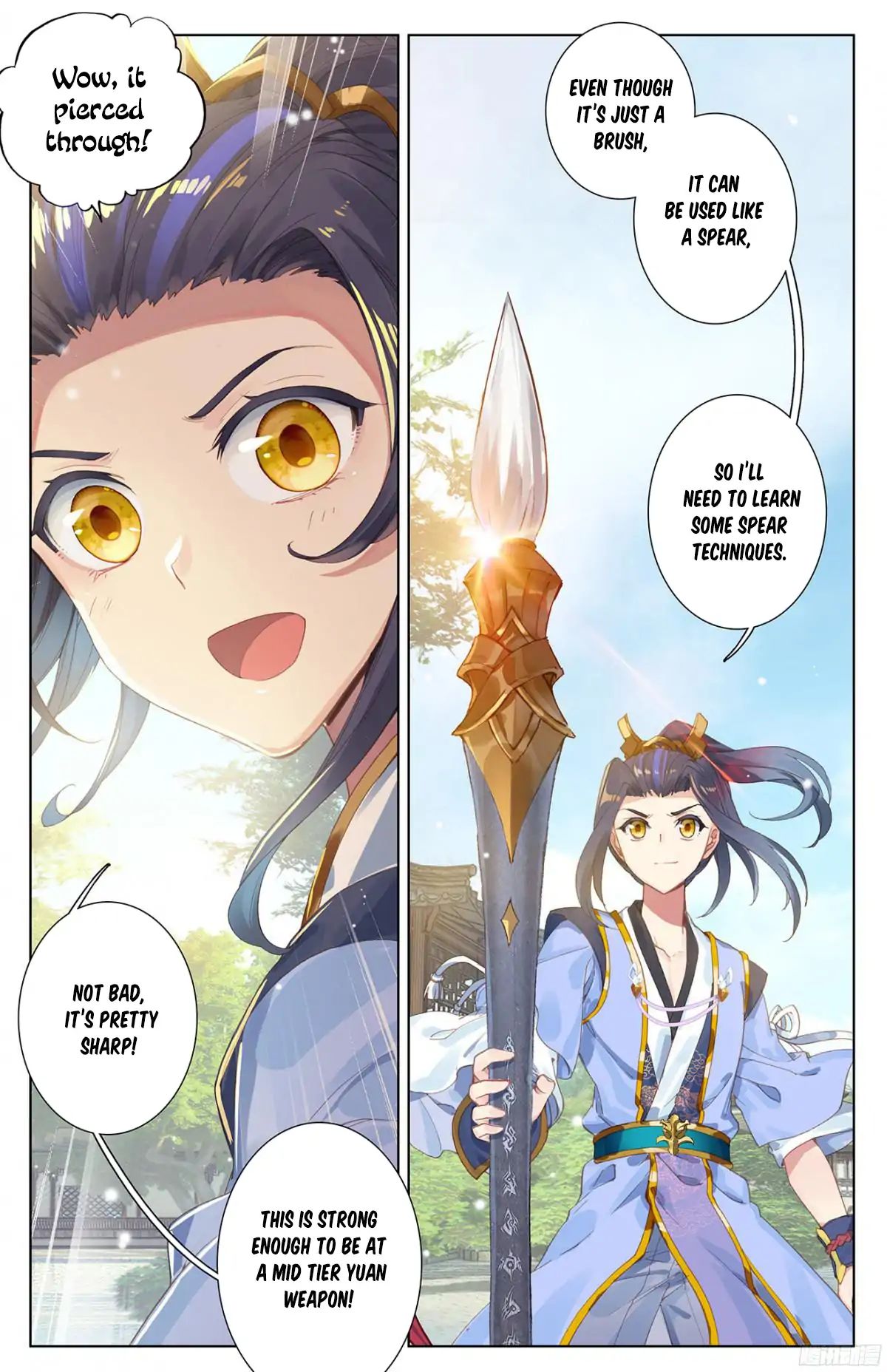 Page 8 of Chapter 18