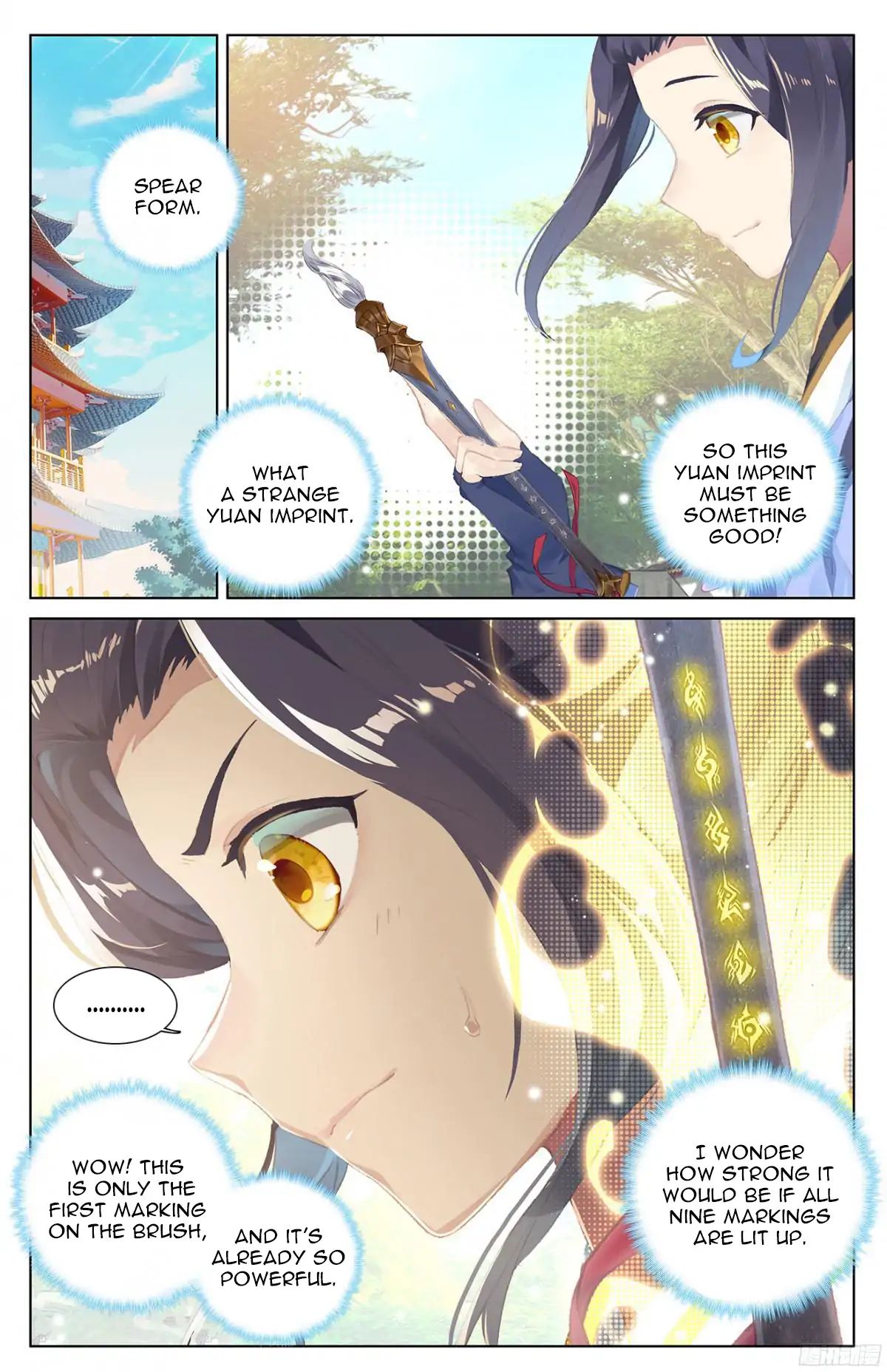 Page 9 of Chapter 18