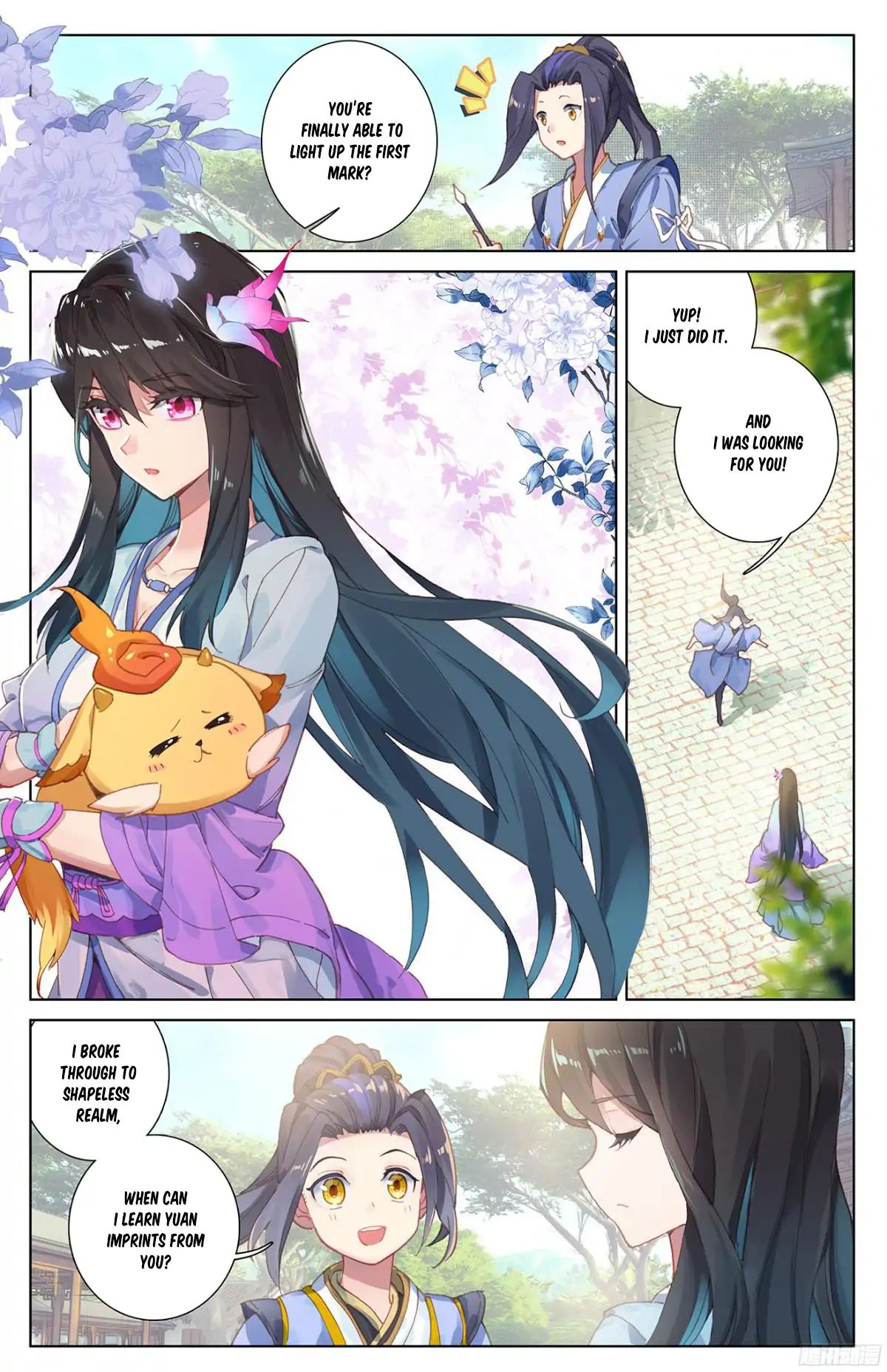 Page 10 of Chapter 18
