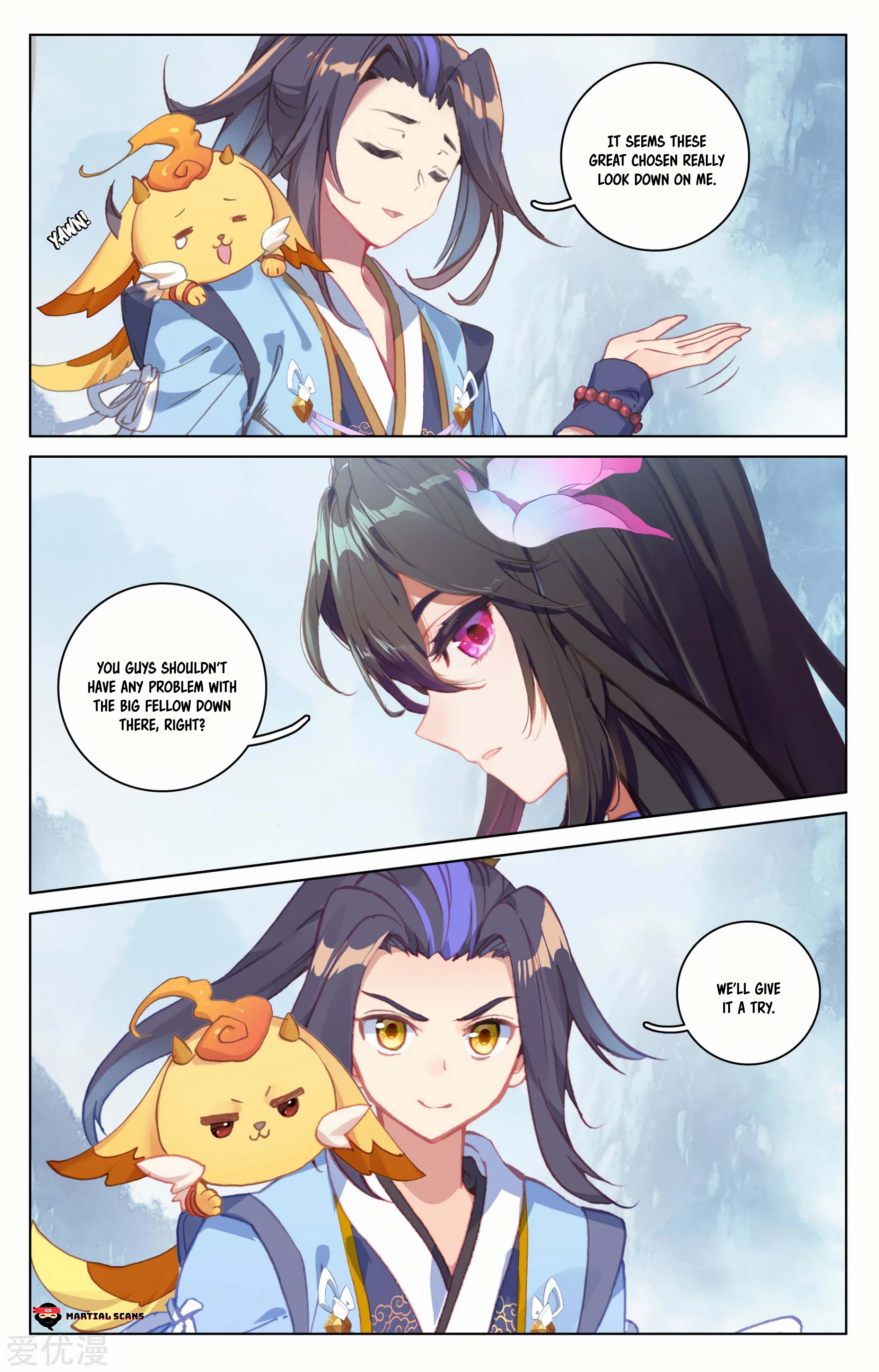 Page 3 of Chapter 180