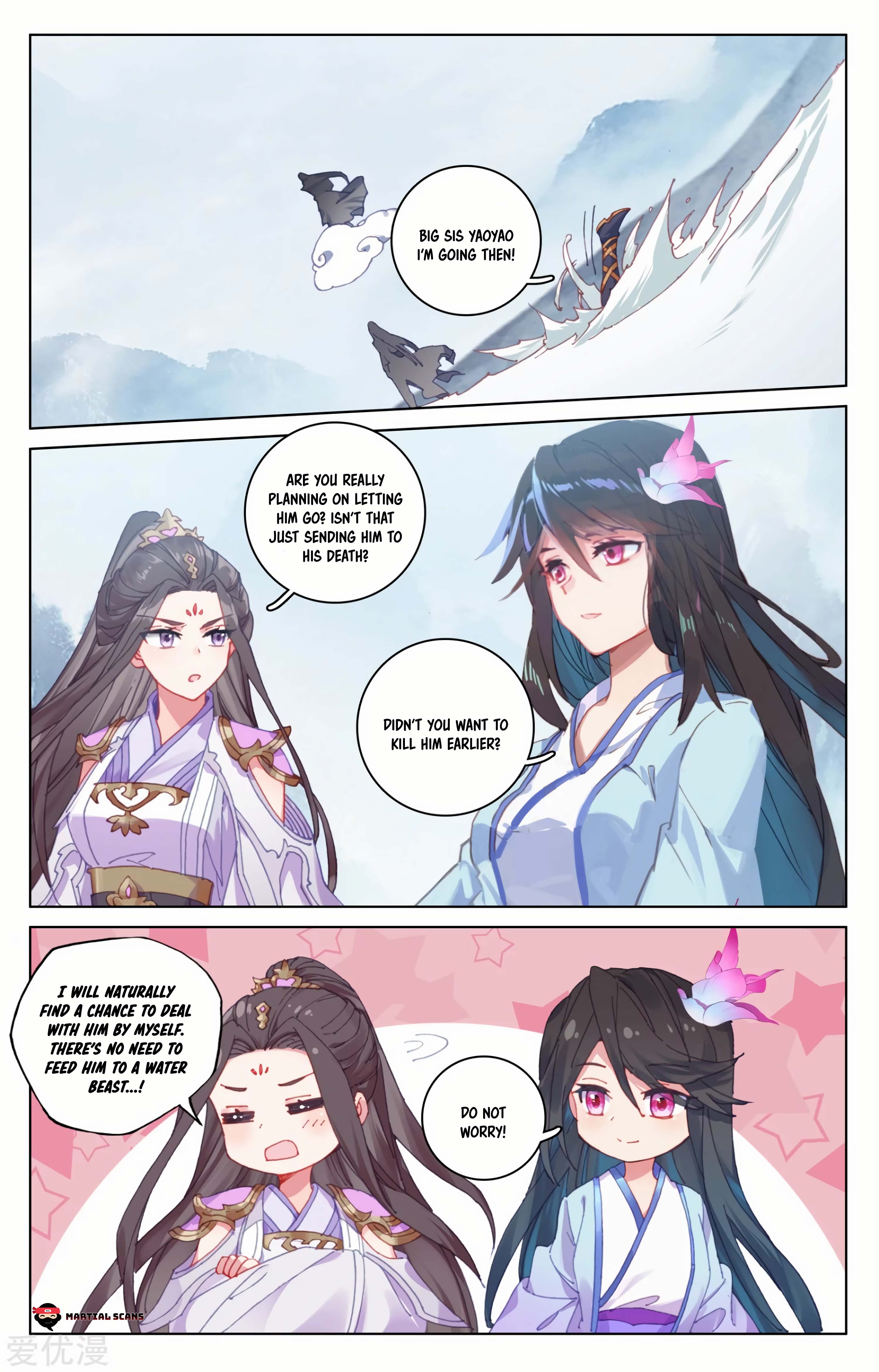 Page 4 of Chapter 180