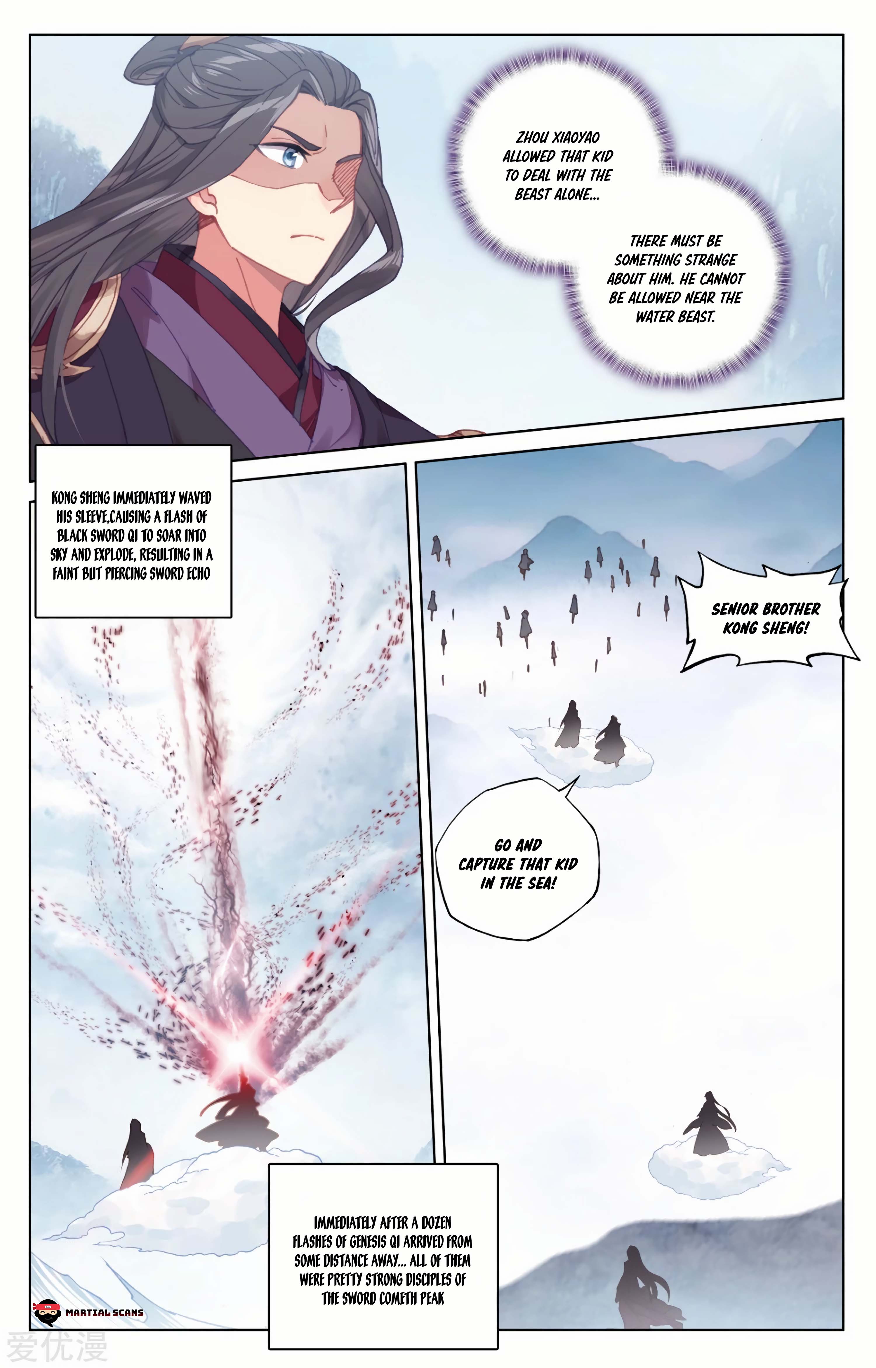 Page 5 of Chapter 180