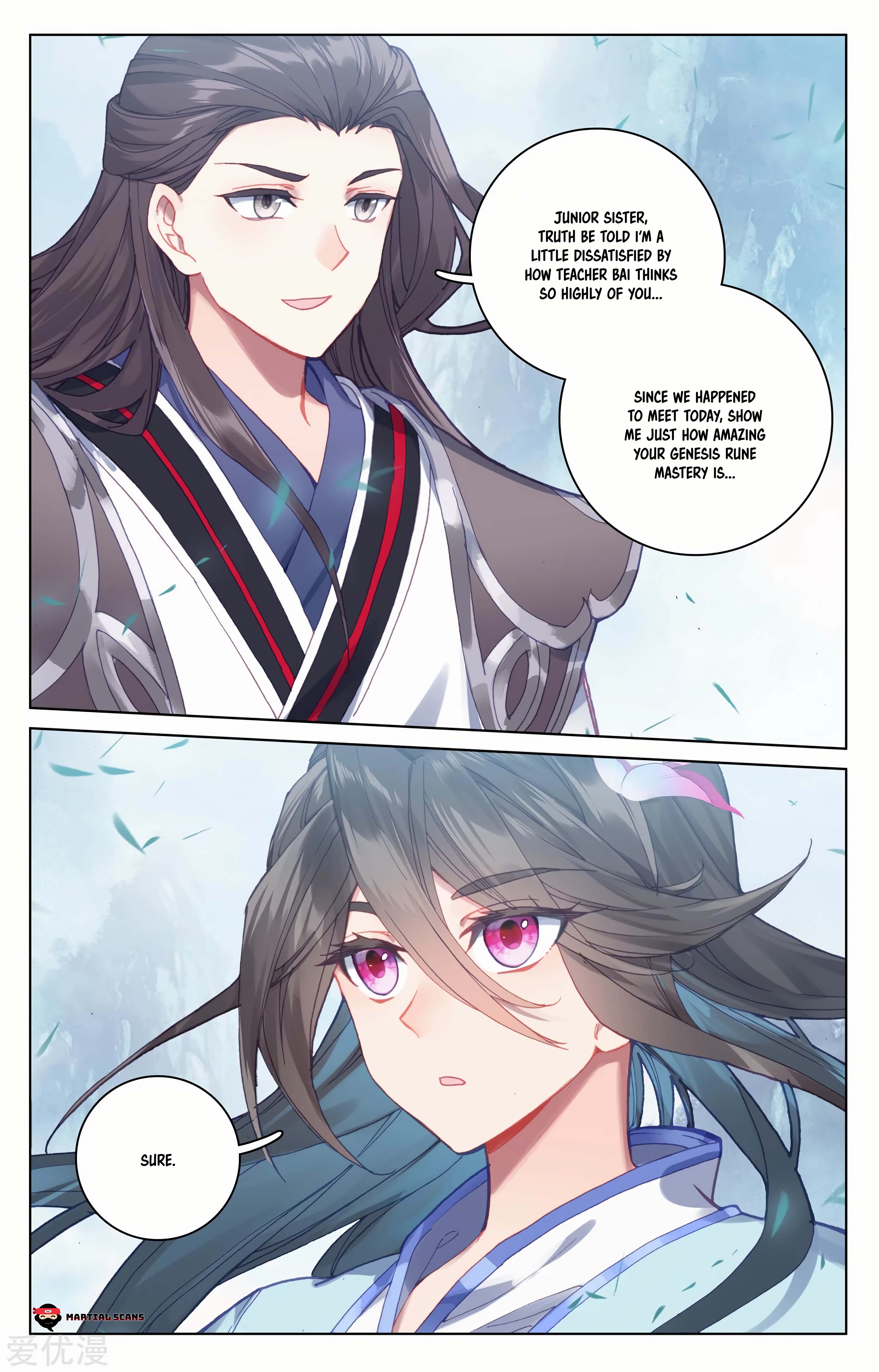 Page 7 of Chapter 180