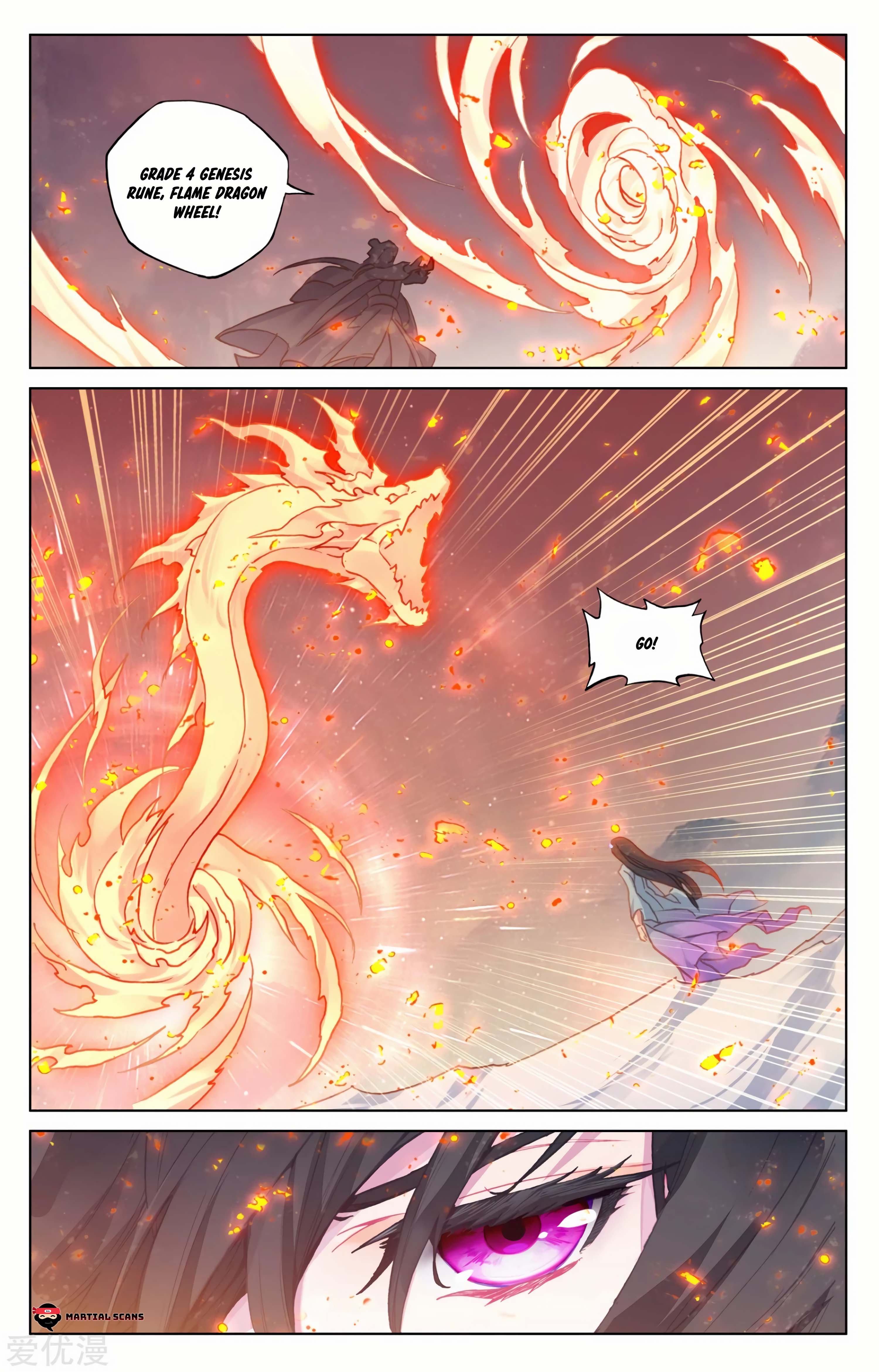 Page 9 of Chapter 180