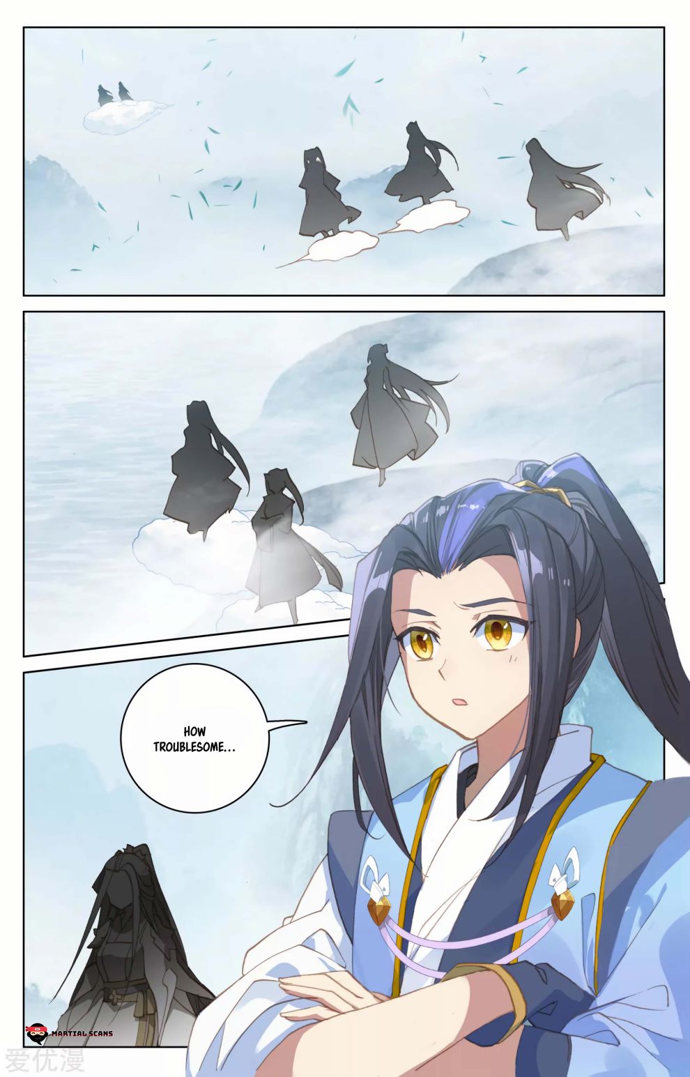 Page 2 of Chapter 183