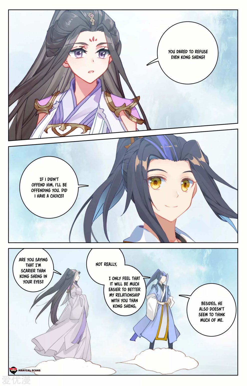 Page 3 of Chapter 183