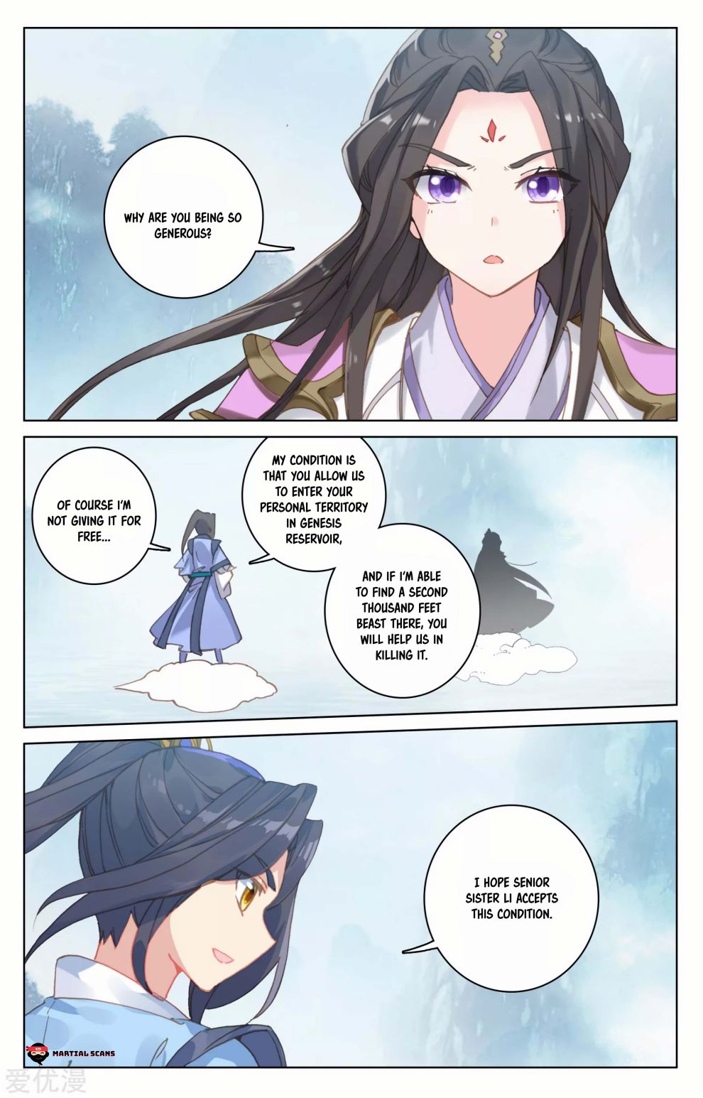 Page 9 of Chapter 183