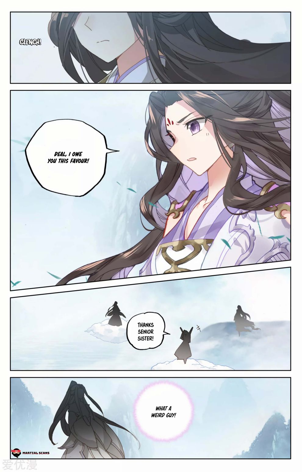 Page 2 of Chapter 183.5
