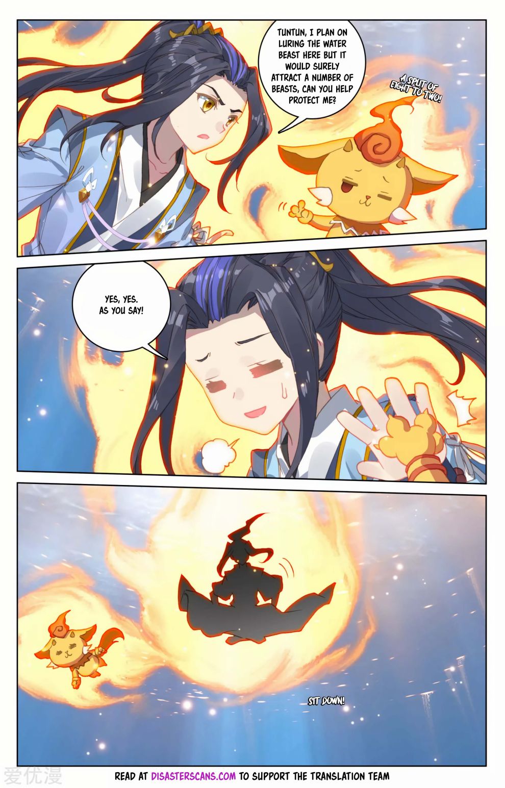 Page 6 of Chapter 183.5