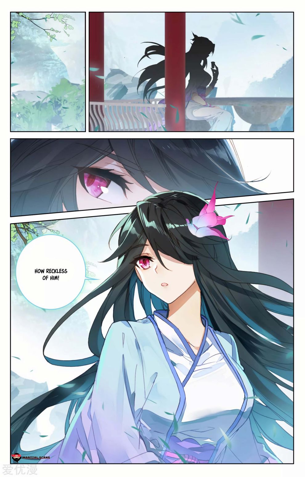 Page 9 of Chapter 183.5
