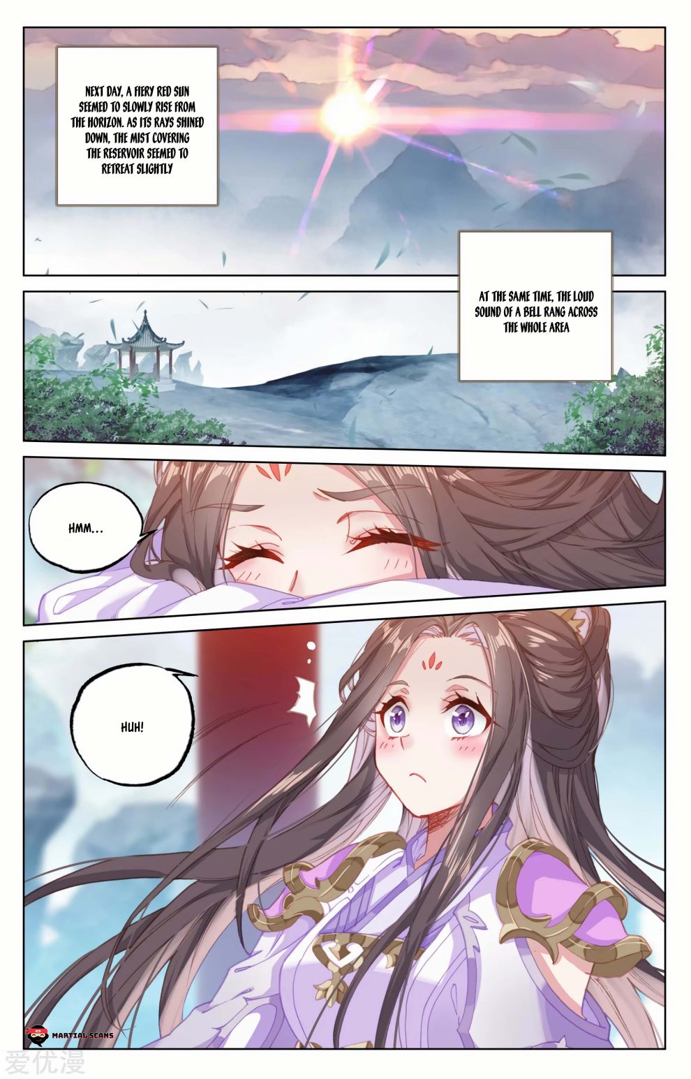 Page 2 of Chapter 185