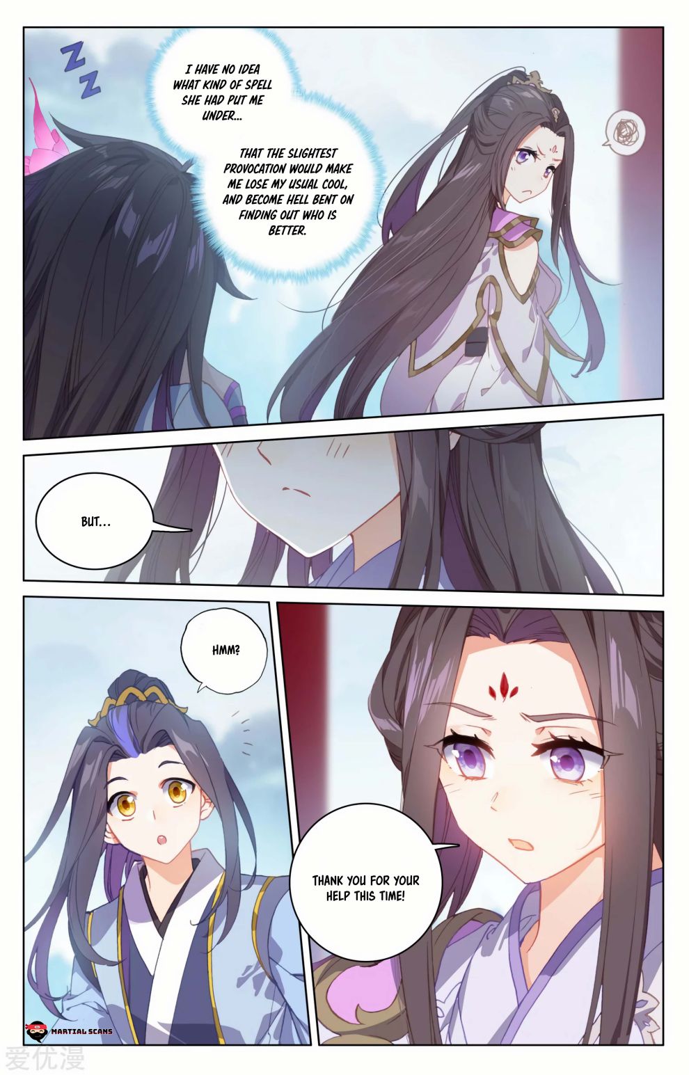 Page 5 of Chapter 185