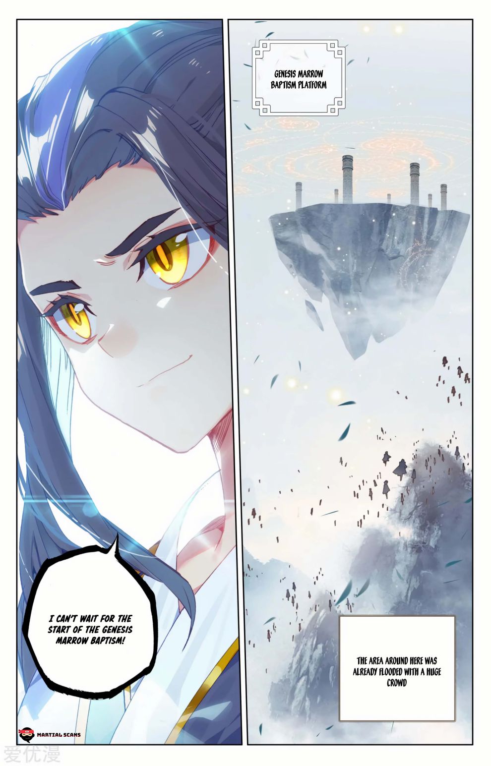 Page 8 of Chapter 185