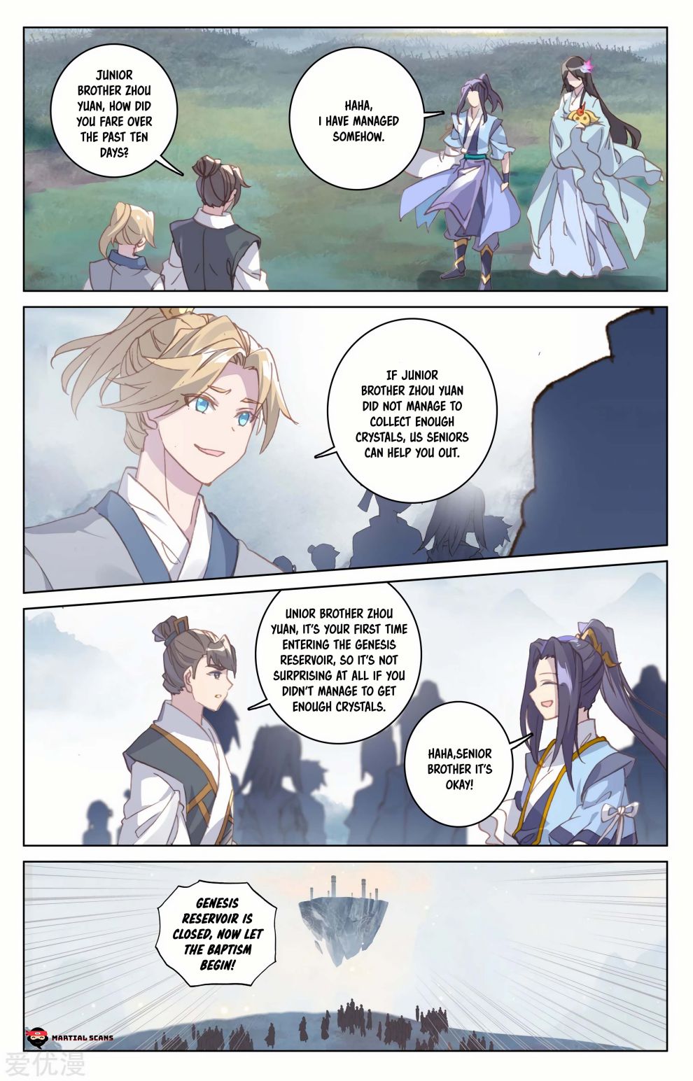 Page 2 of Chapter 185.5