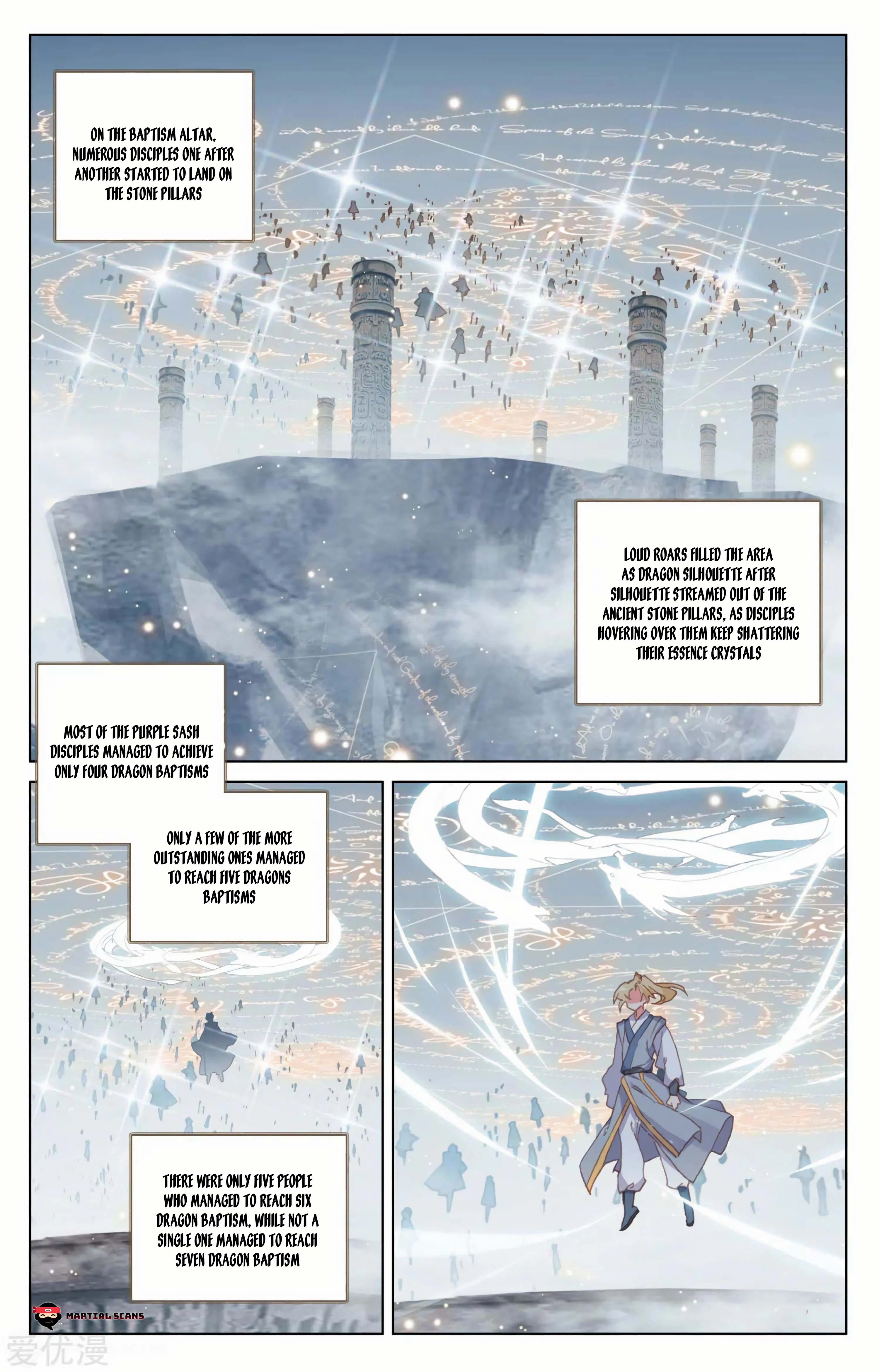 Page 2 of Chapter 186.5