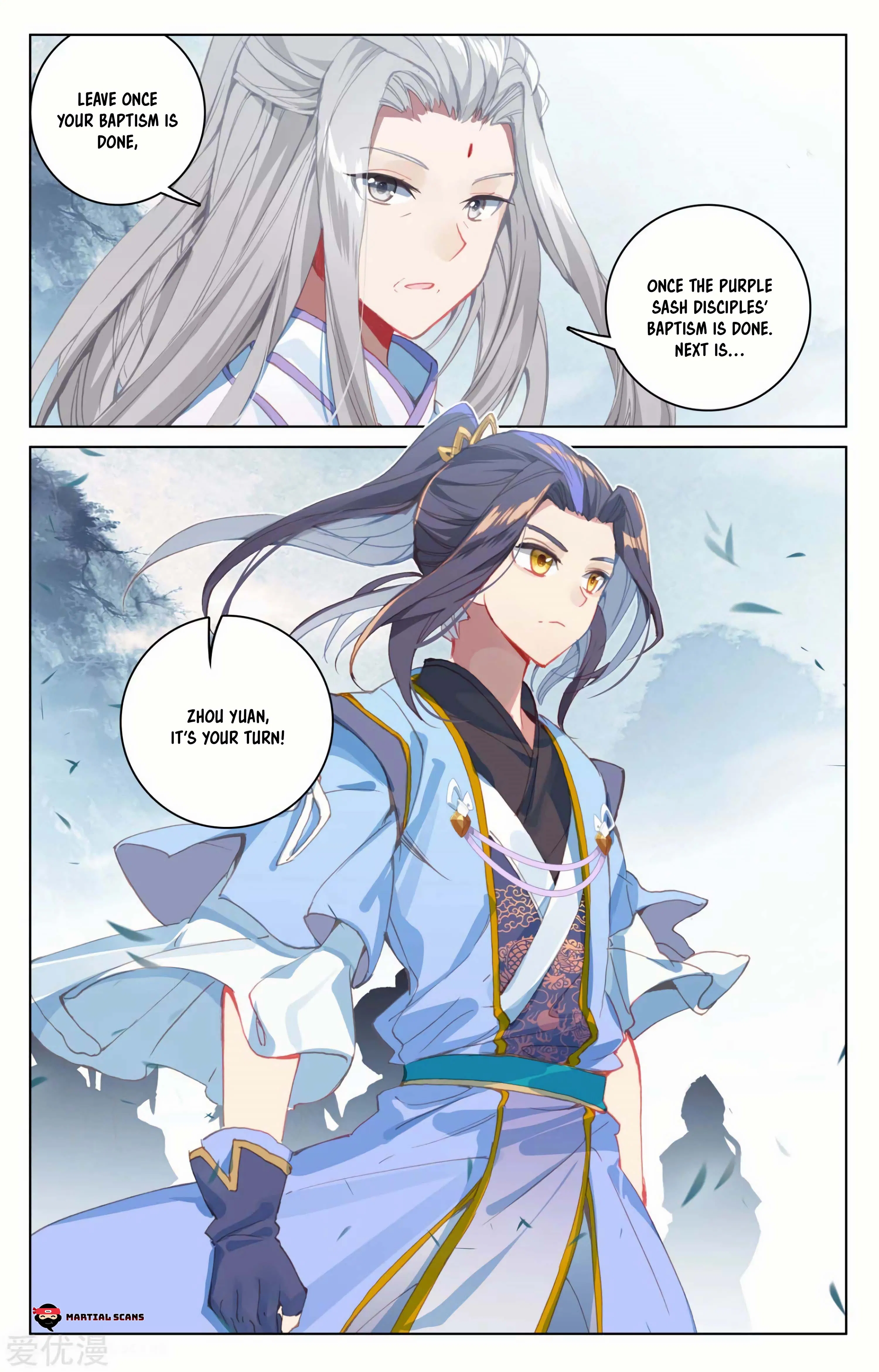 Page 6 of Chapter 186.5