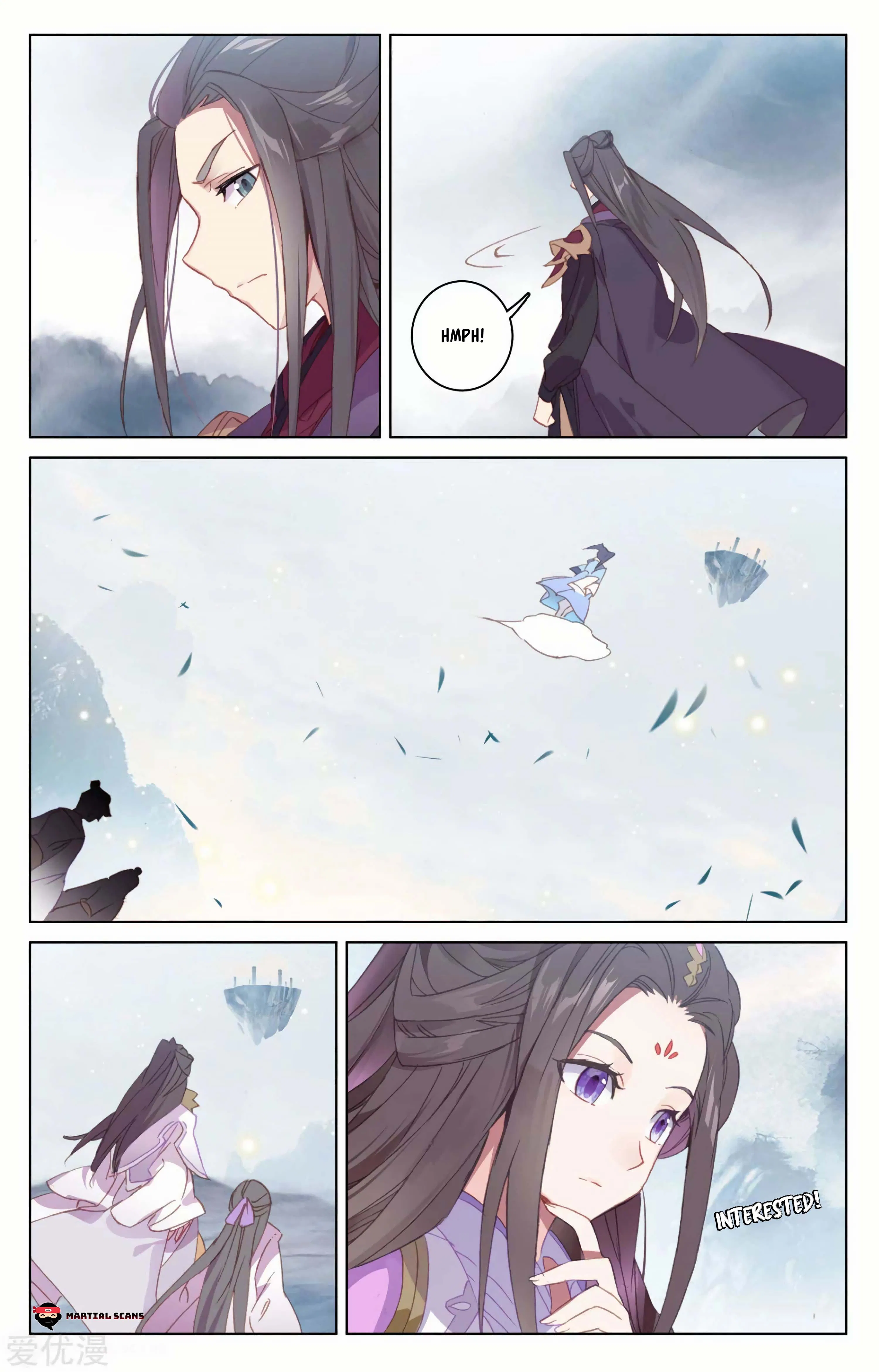 Page 8 of Chapter 186.5