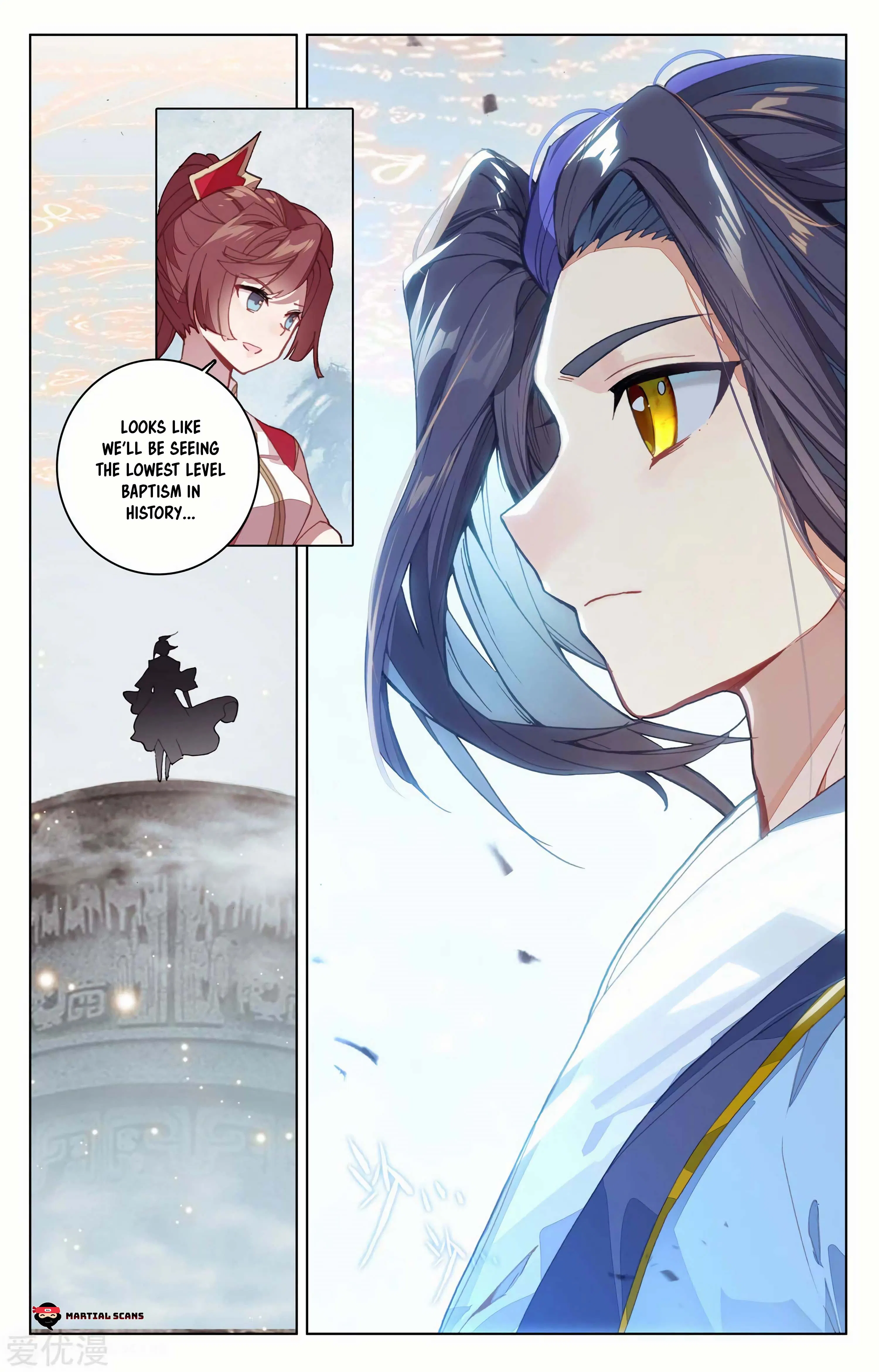 Page 9 of Chapter 186.5