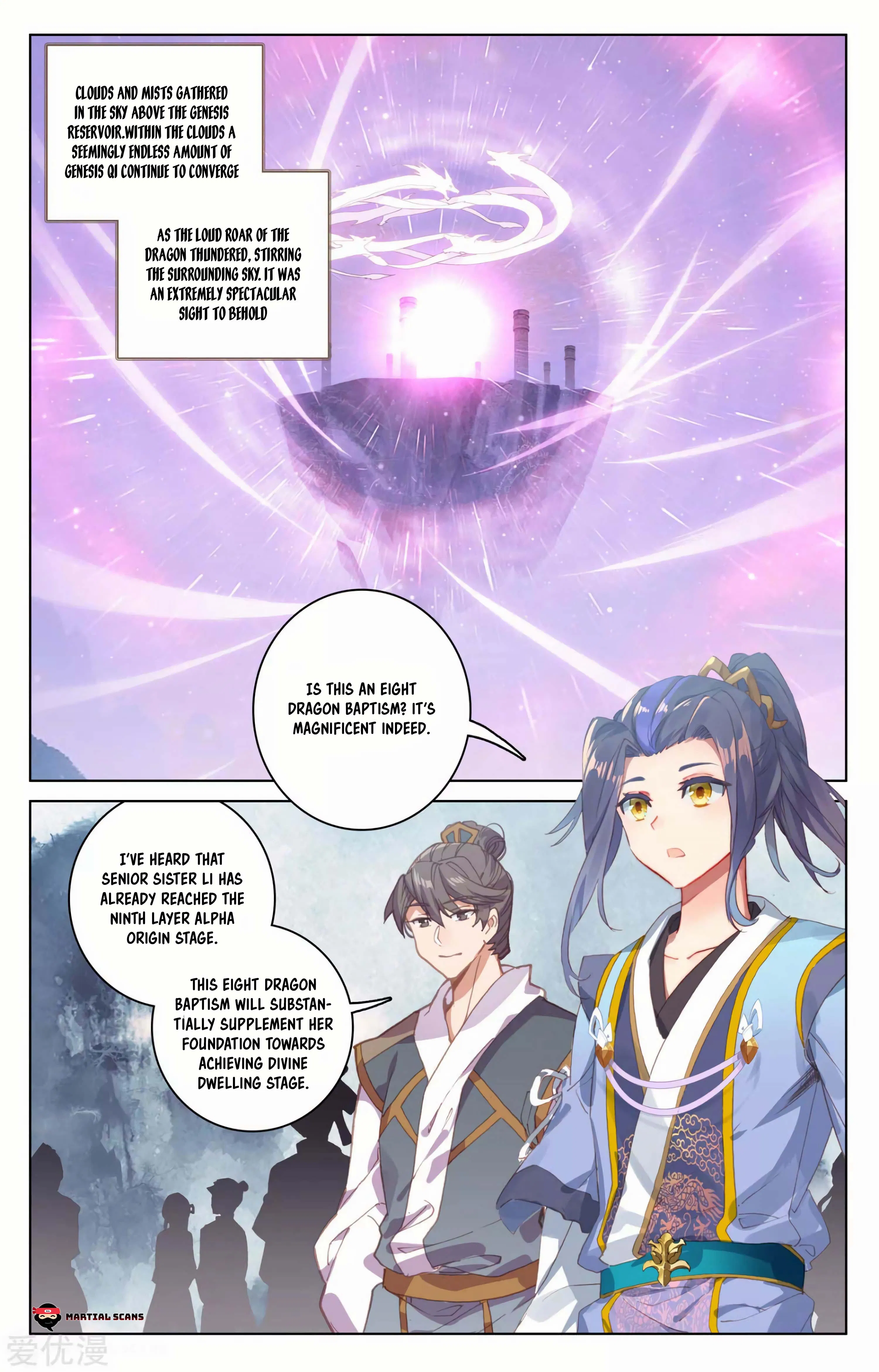 Page 2 of Chapter 186
