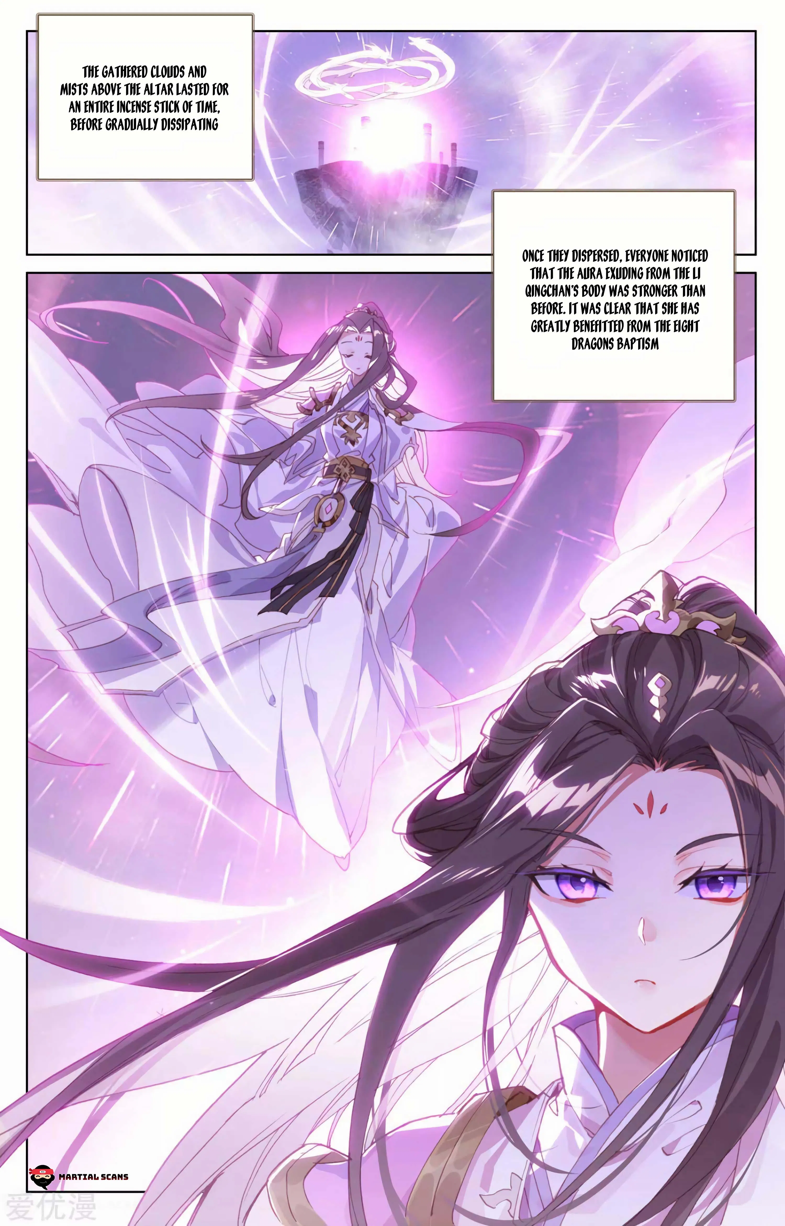 Page 3 of Chapter 186